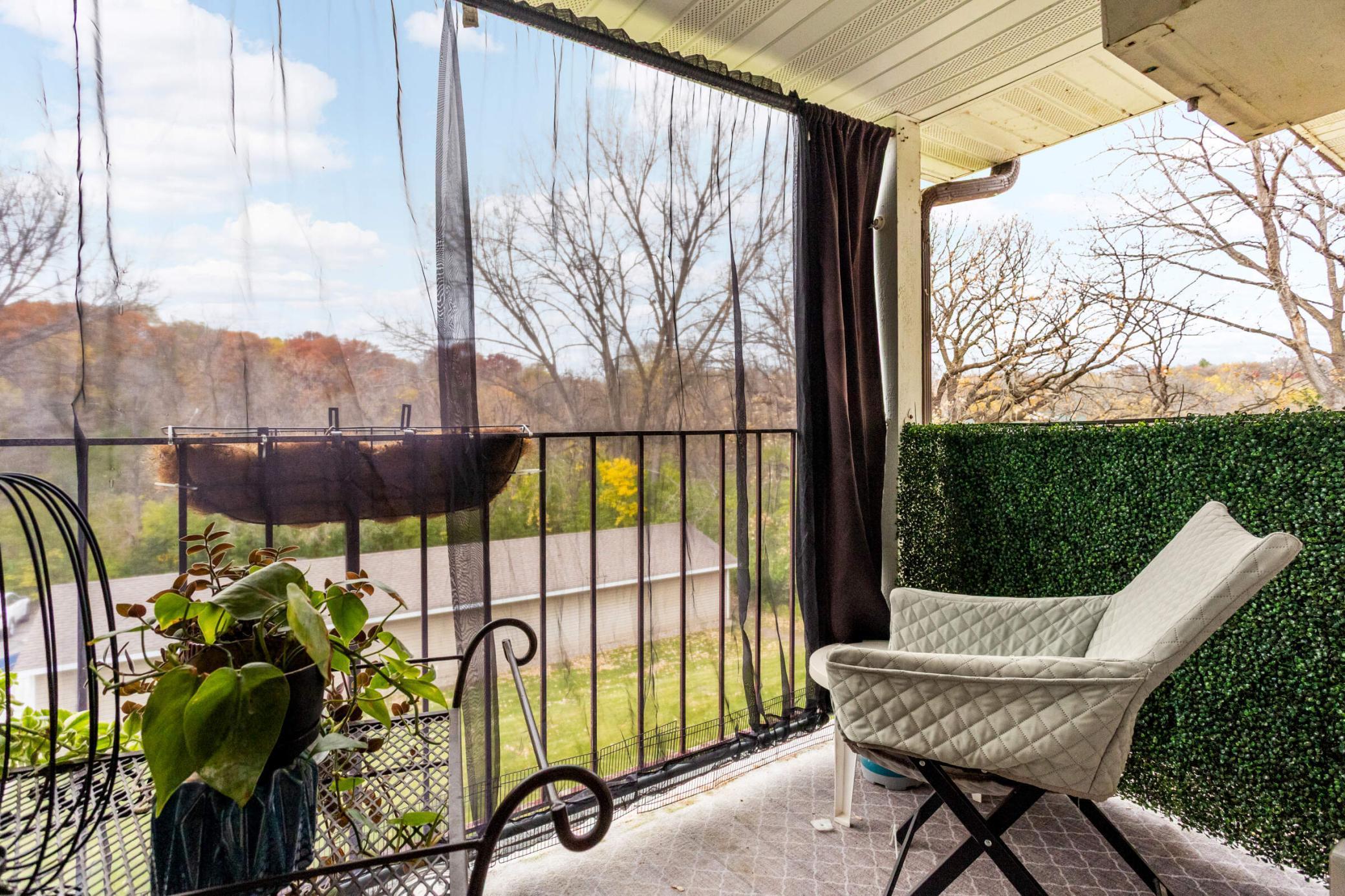 14115 Pennock Avenue, Unit 303 Apple Valley, MN 55124 - Photo 17 of 21