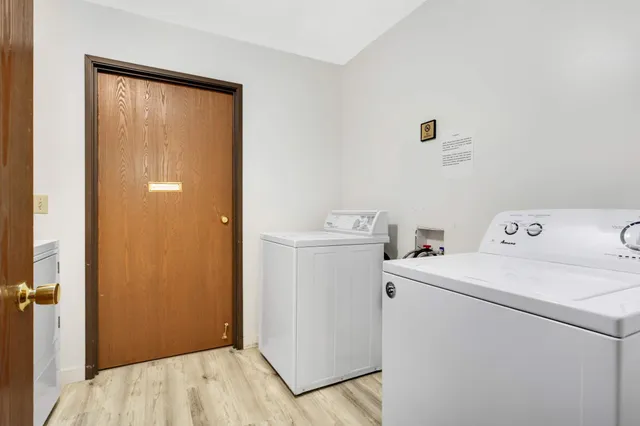 $139,900 | 14115 Pennock Avenue, Unit 303, Apple Valley, MN 55124