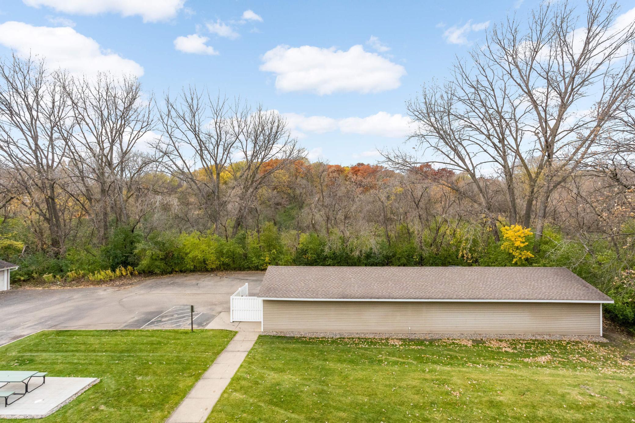 14115 Pennock Avenue, Unit 303 Apple Valley, MN 55124 - Photo 19 of 21