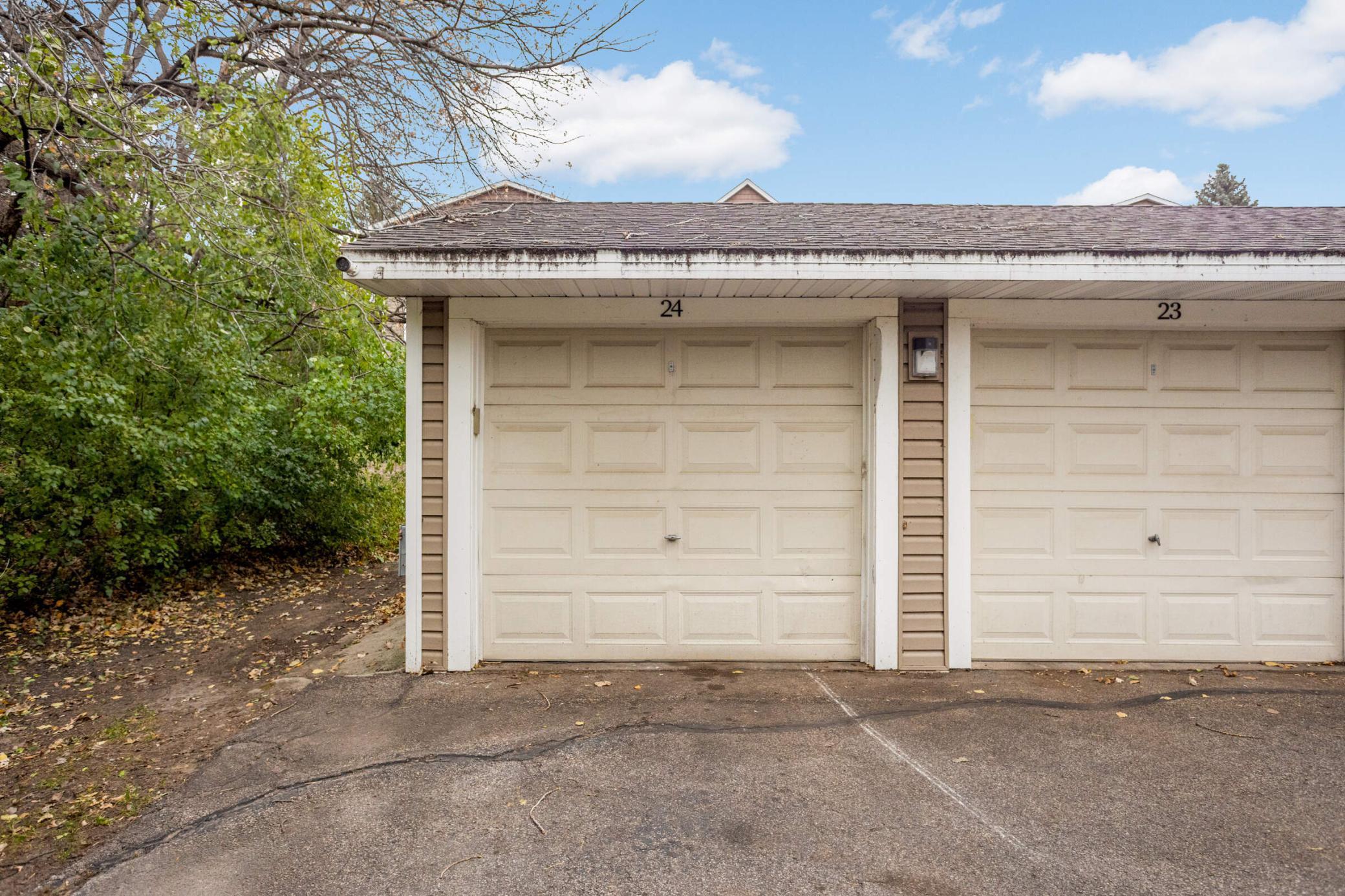 14115 Pennock Avenue, Unit 303 Apple Valley, MN 55124 - Photo 21 of 21