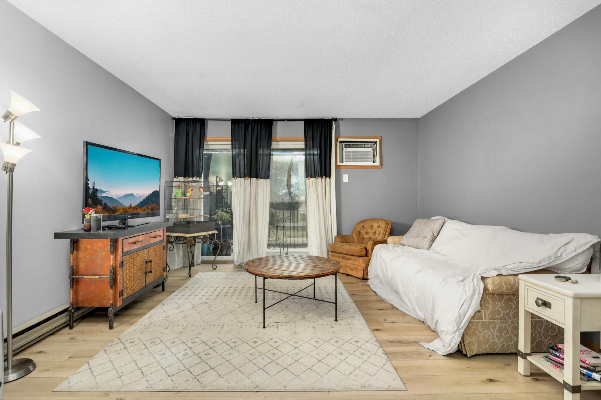 14115 Pennock Avenue, Unit 303 Apple Valley, MN 55124 - Photo 3 of 21