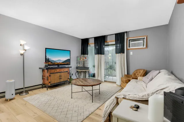 $139,900 | 14115 Pennock Avenue, Unit 303, Apple Valley, MN 55124