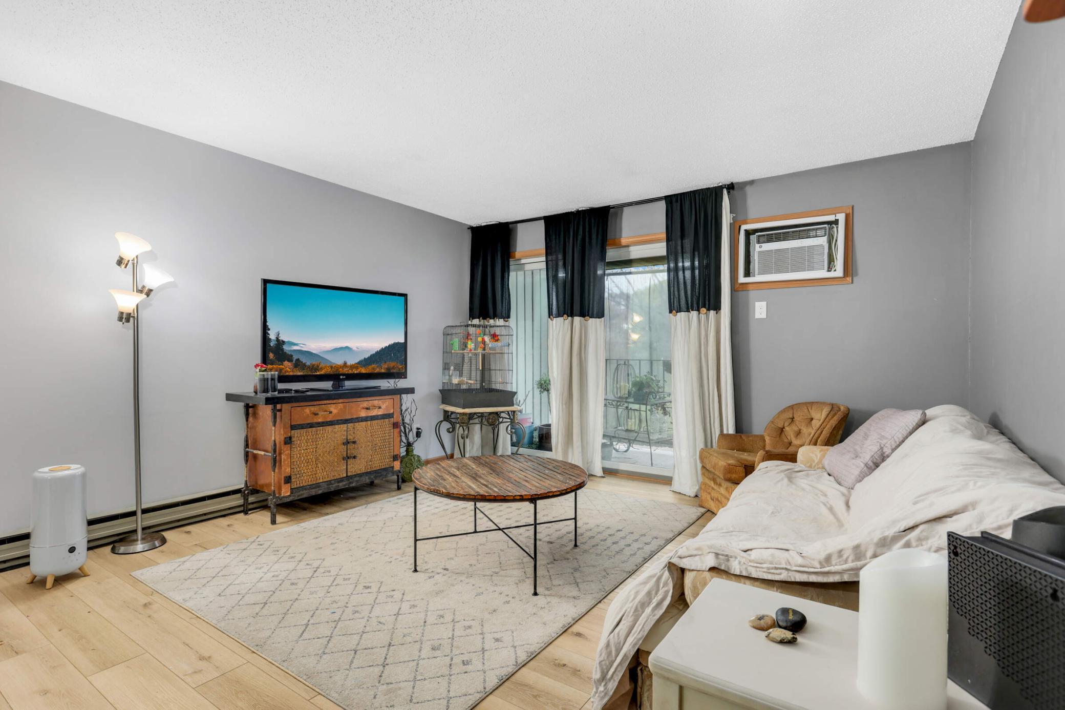 14115 Pennock Avenue, Unit 303 Apple Valley, MN 55124 - Photo 4 of 21