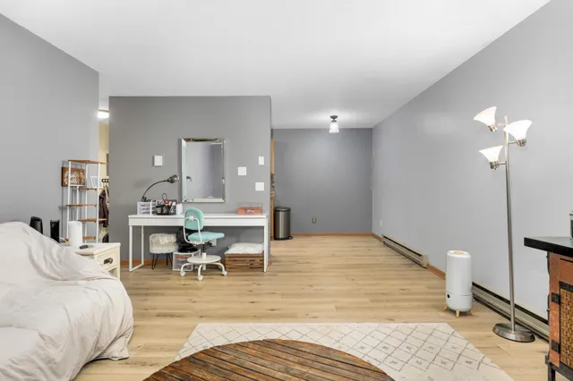 $139,900 | 14115 Pennock Avenue, Unit 303, Apple Valley, MN 55124