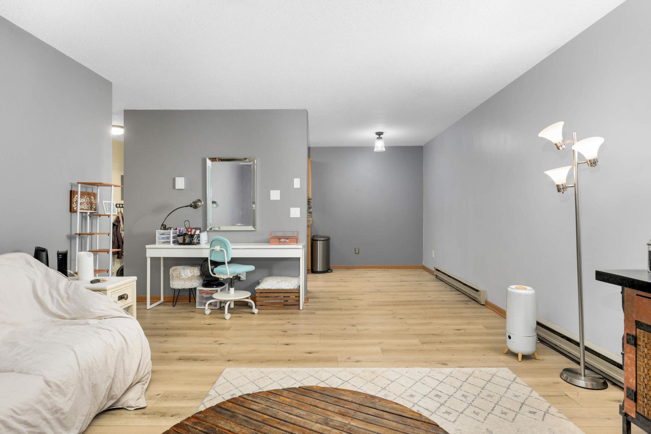 14115 Pennock Avenue, Unit 303 Apple Valley, MN 55124 - Photo 6 of 21