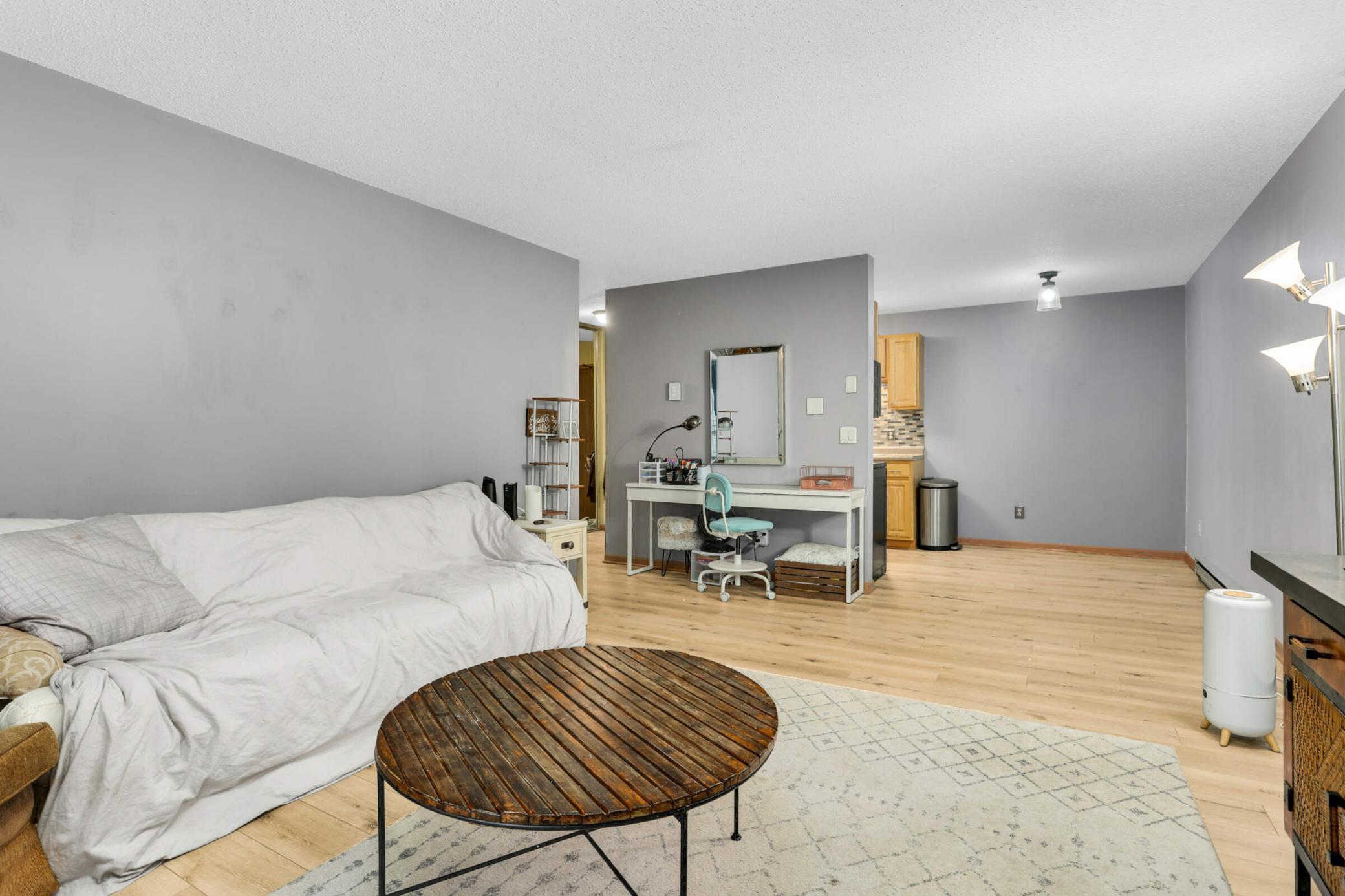 14115 Pennock Avenue, Unit 303 Apple Valley, MN 55124 - Photo 7 of 21