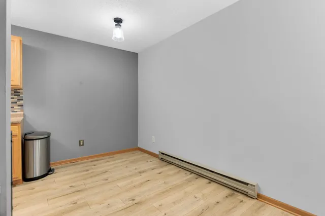 $139,900 | 14115 Pennock Avenue, Unit 303, Apple Valley, MN 55124