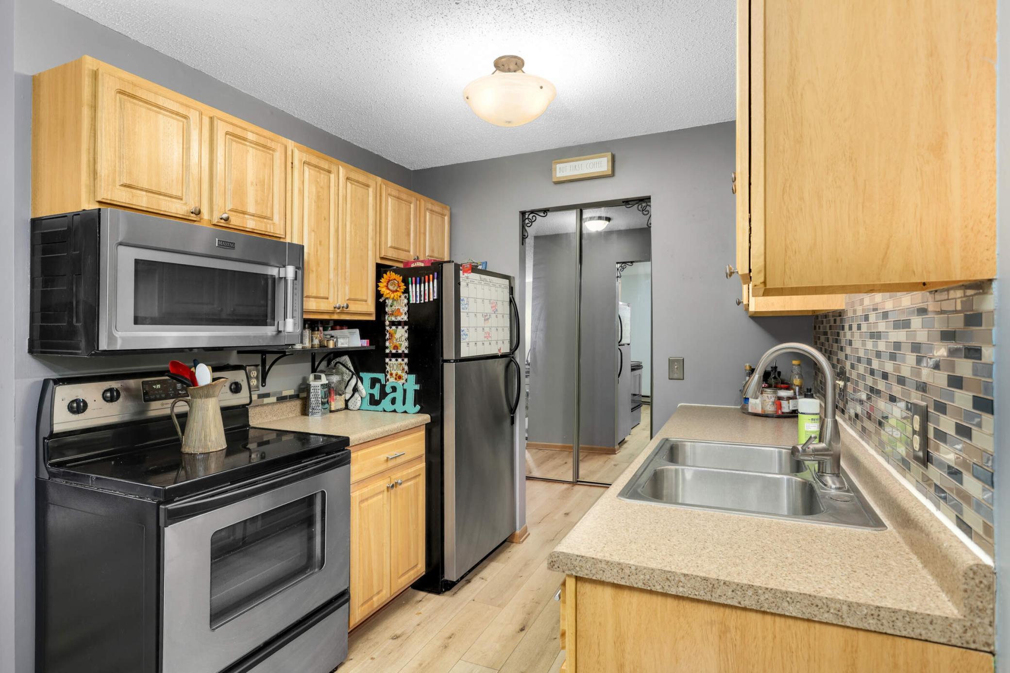 14115 Pennock Avenue, Unit 303 Apple Valley, MN 55124 - Photo 10 of 21