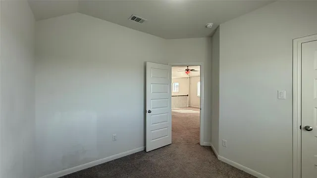 wooden floor in a room
