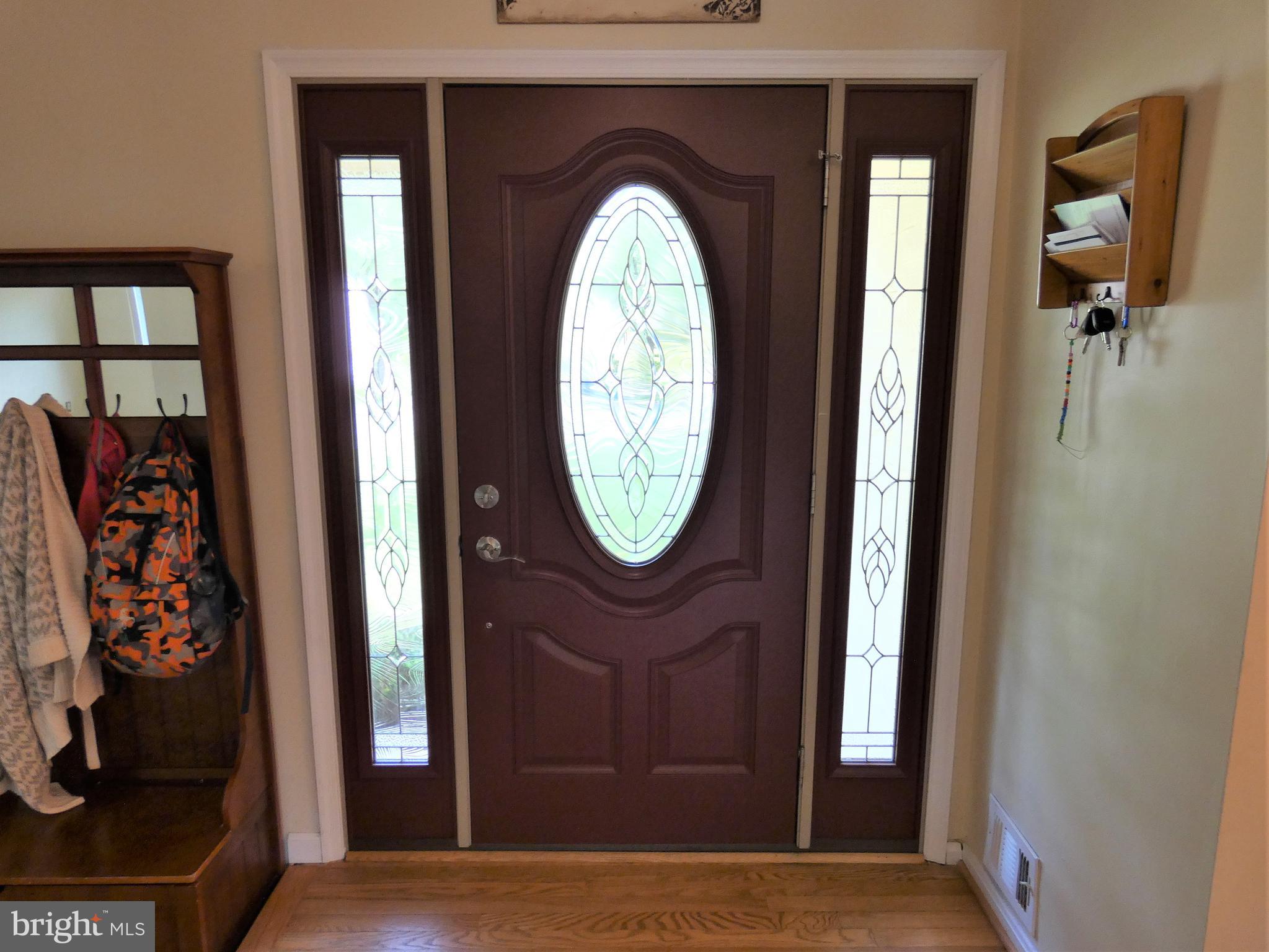7829 Miller Fall Road Derwood, MD 20855 - Photo 11 of 42 Gallery Image 11