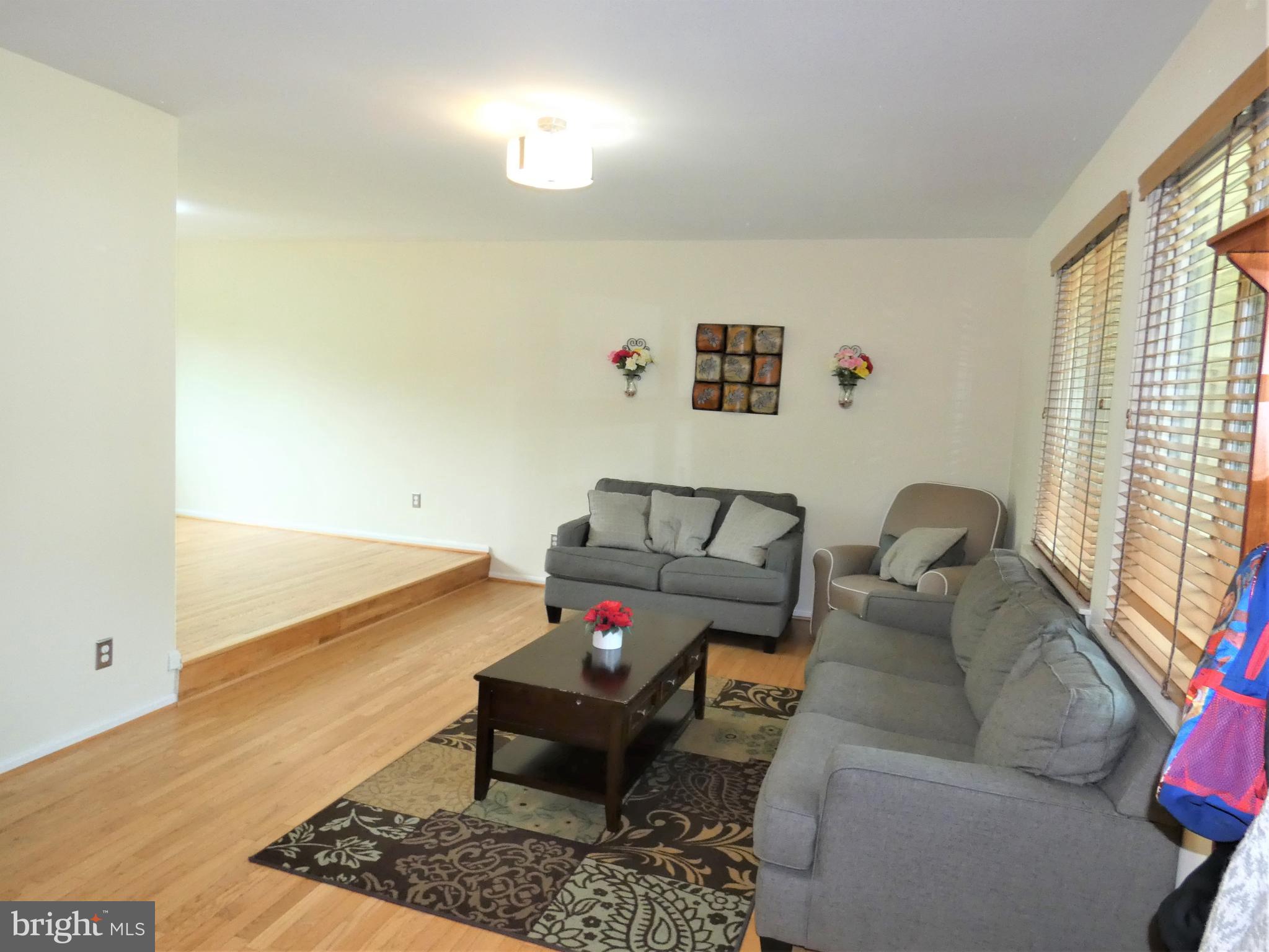 7829 Miller Fall Road Derwood, MD 20855 - Photo 12 of 42 Gallery Image 12