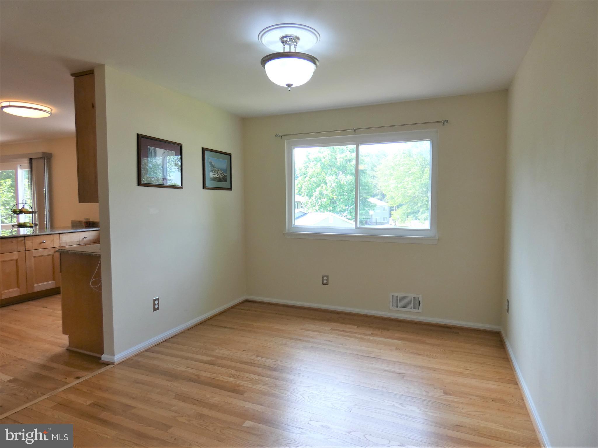 7829 Miller Fall Road Derwood, MD 20855 - Photo 13 of 42 Gallery Image 13
