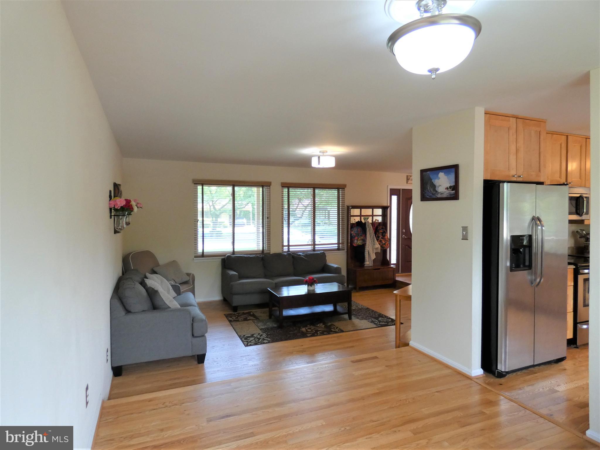 7829 Miller Fall Road Derwood, MD 20855 - Photo 14 of 42 Gallery Image 14