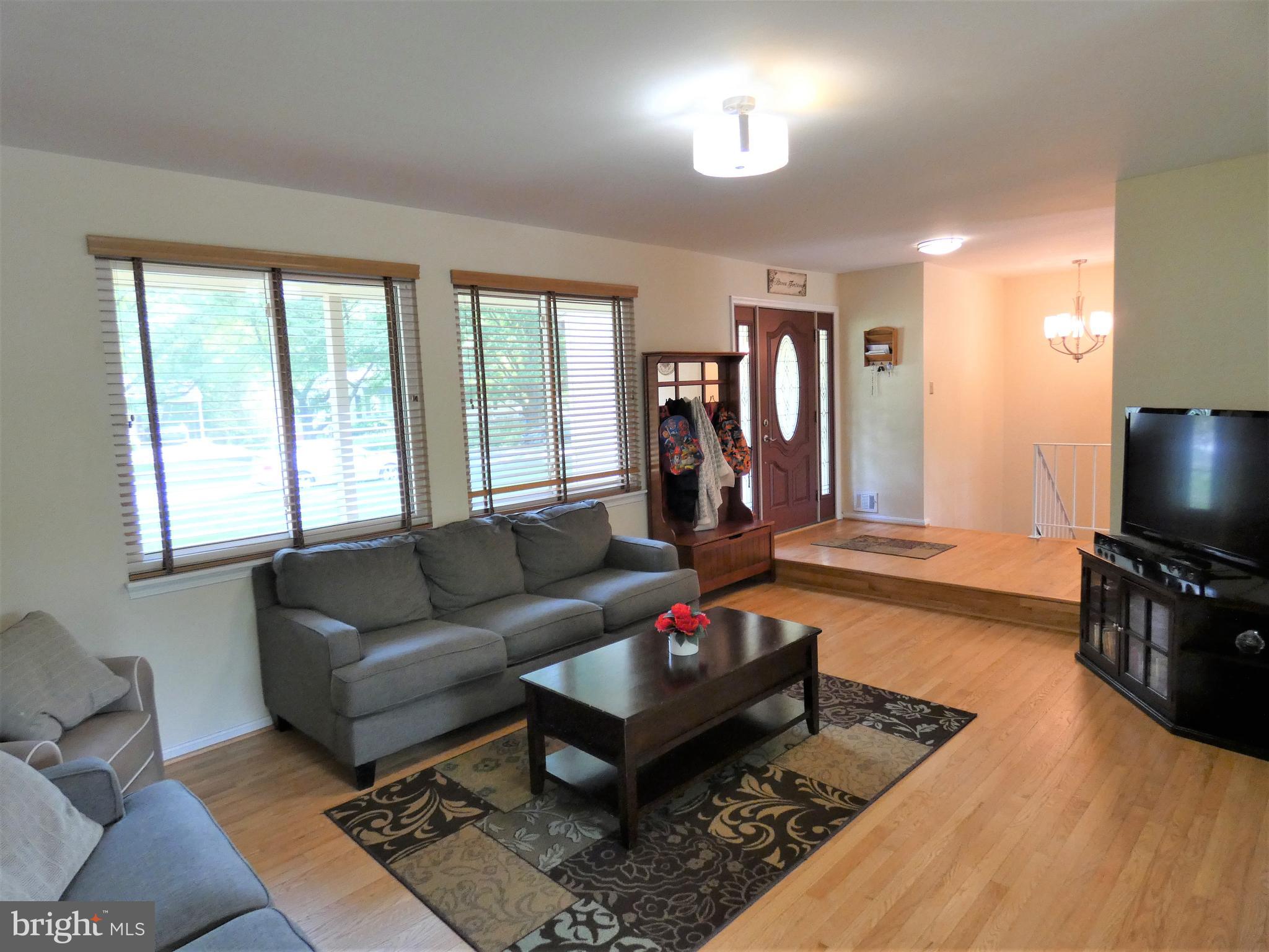 7829 Miller Fall Road Derwood, MD 20855 - Photo 15 of 42 Gallery Image 15