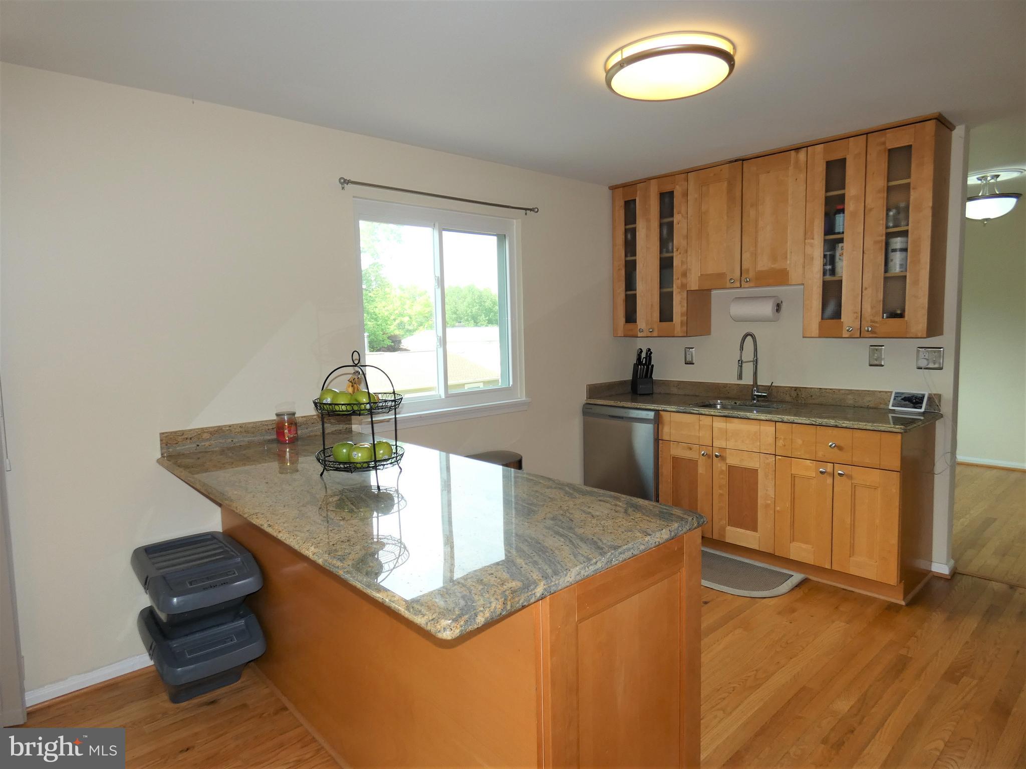 7829 Miller Fall Road Derwood, MD 20855 - Photo 16 of 42 Gallery Image 16