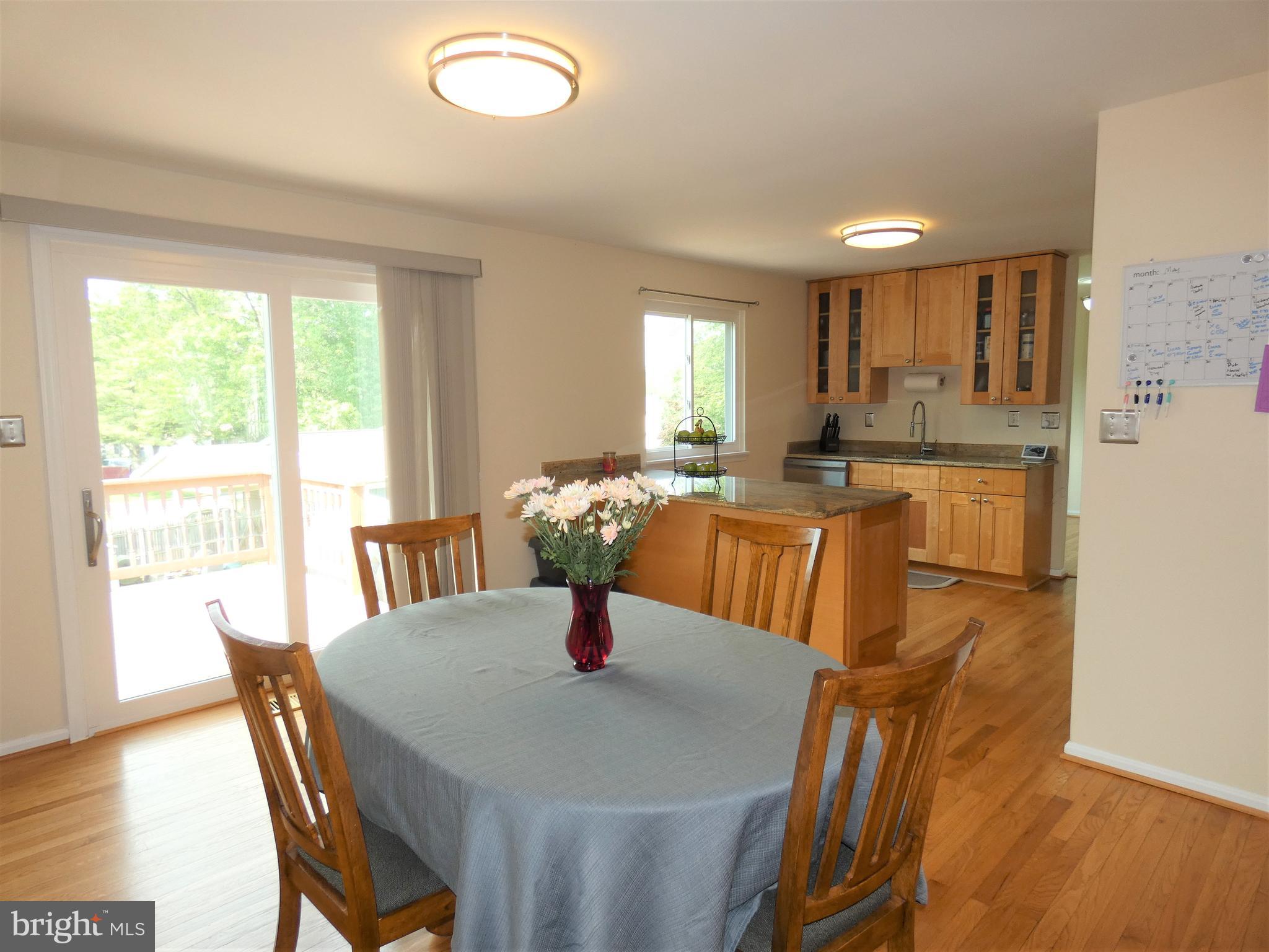 7829 Miller Fall Road Derwood, MD 20855 - Photo 17 of 42 Gallery Image 17