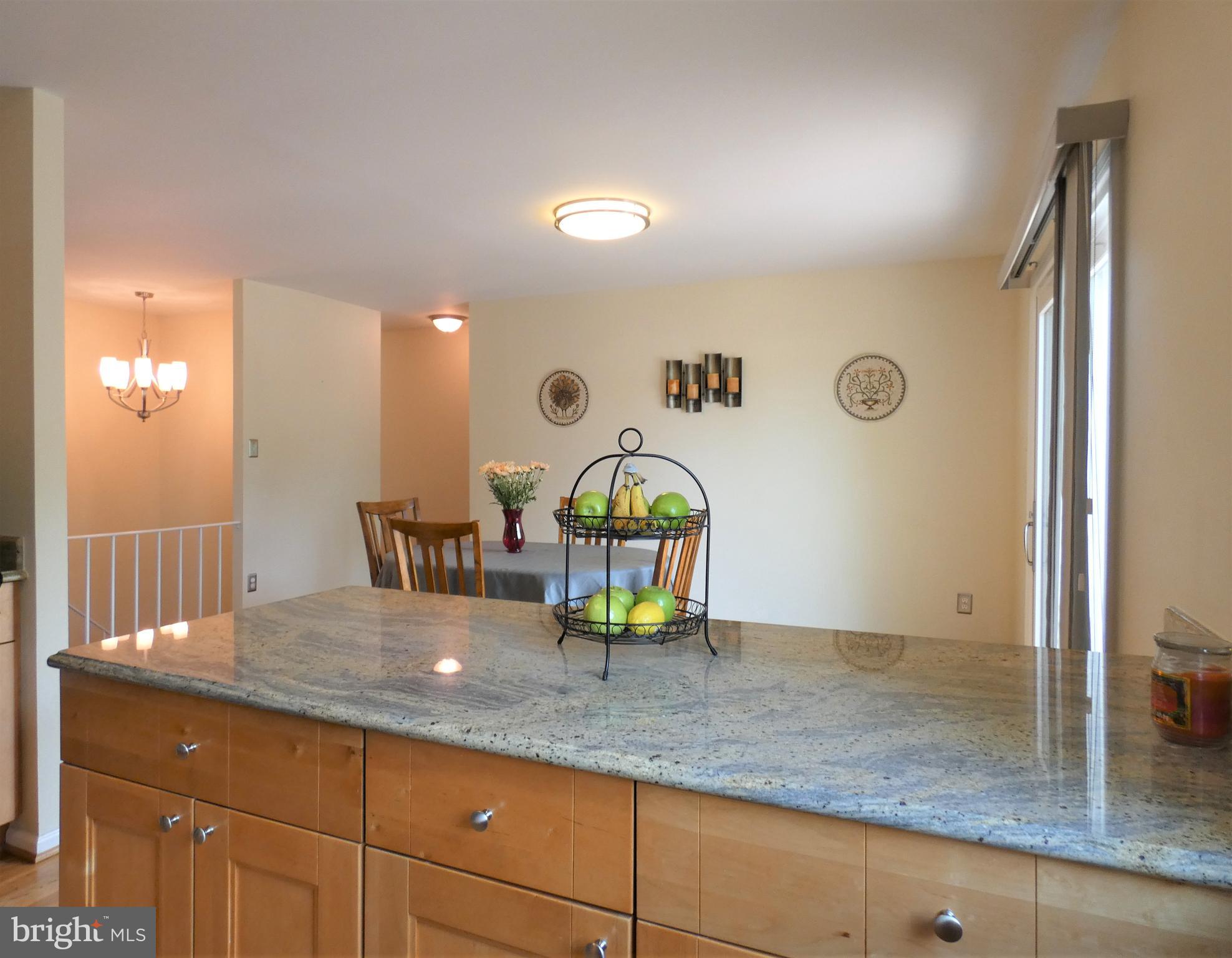 7829 Miller Fall Road Derwood, MD 20855 - Photo 18 of 42 Gallery Image 18
