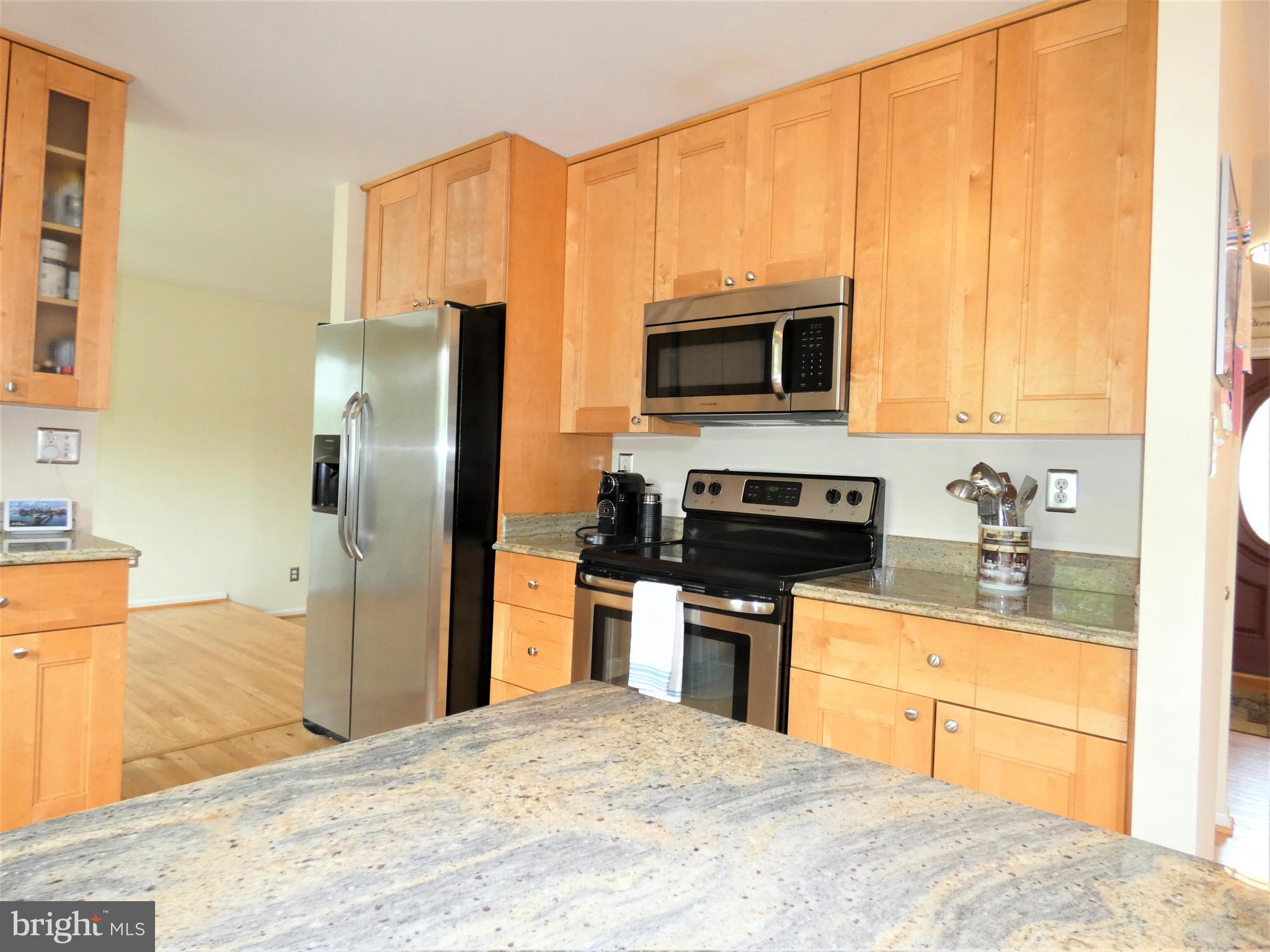 7829 Miller Fall Road Derwood, MD 20855 - Photo 19 of 42 Gallery Image 19