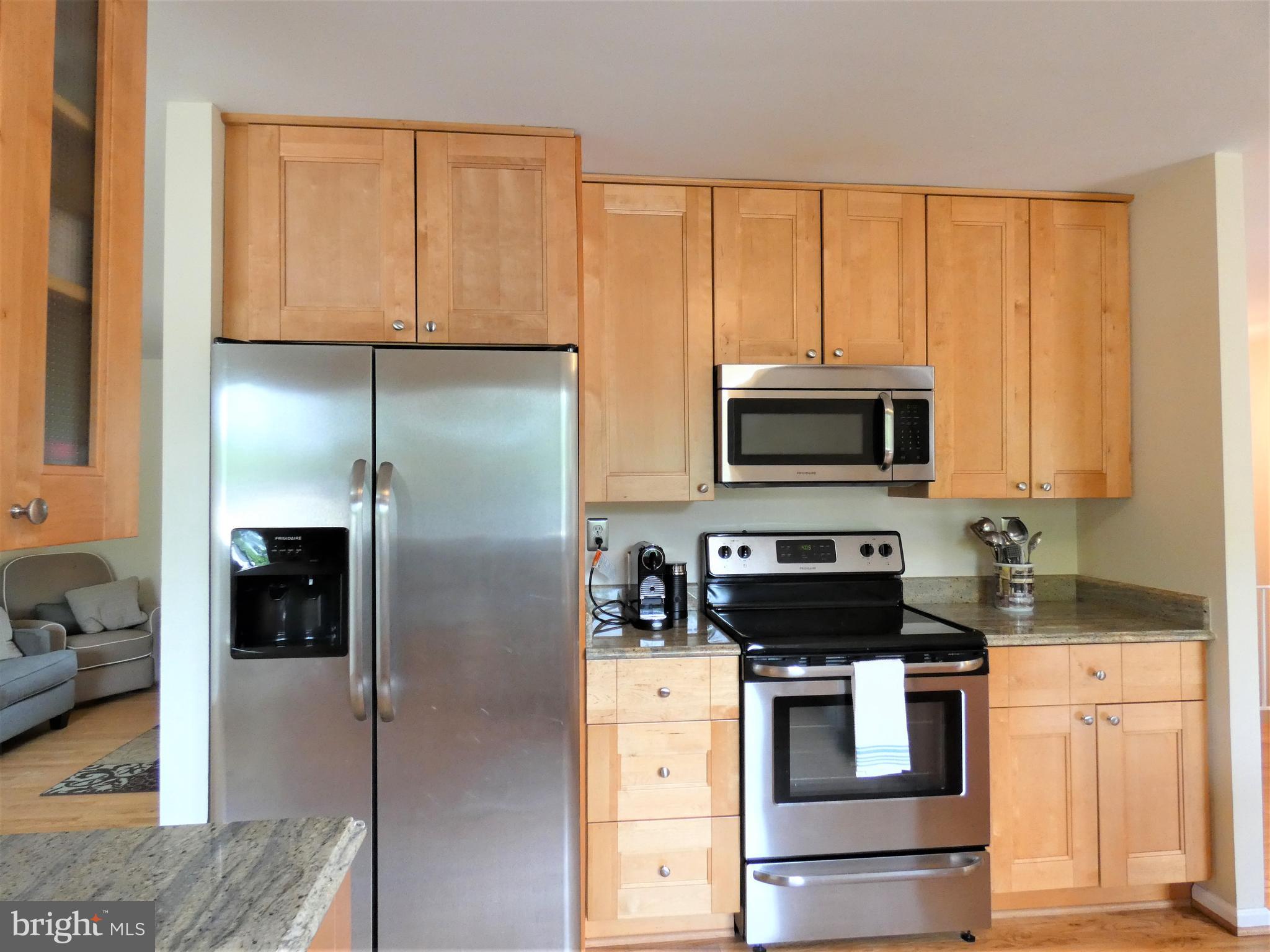 7829 Miller Fall Road Derwood, MD 20855 - Photo 20 of 42 Gallery Image 20
