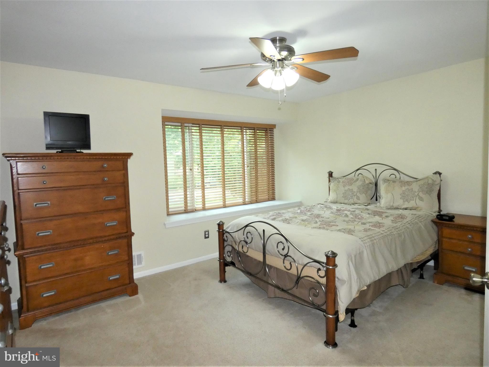 7829 Miller Fall Road Derwood, MD 20855 - Photo 21 of 42 Gallery Image 21