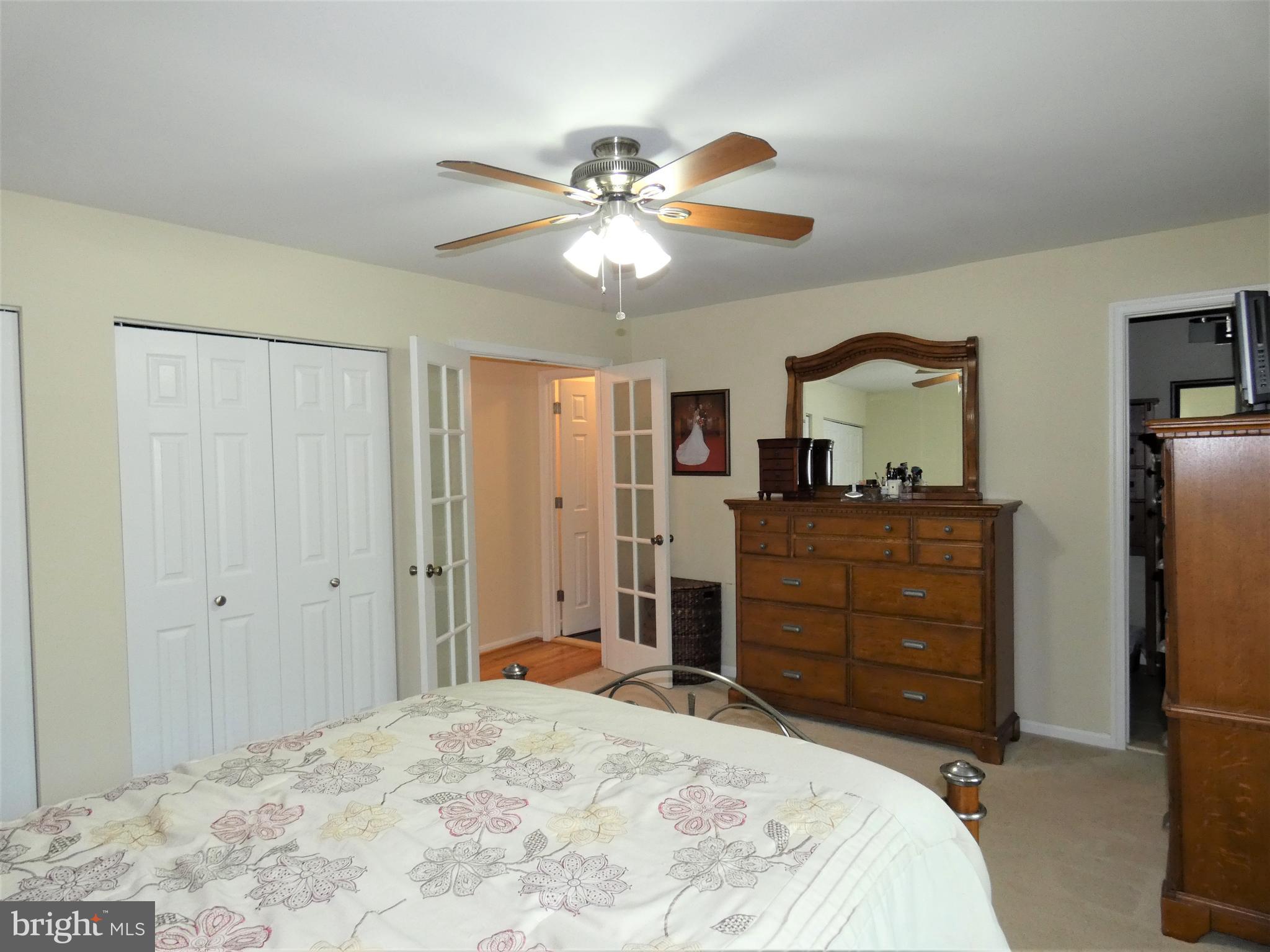7829 Miller Fall Road Derwood, MD 20855 - Photo 22 of 42 Gallery Image 22