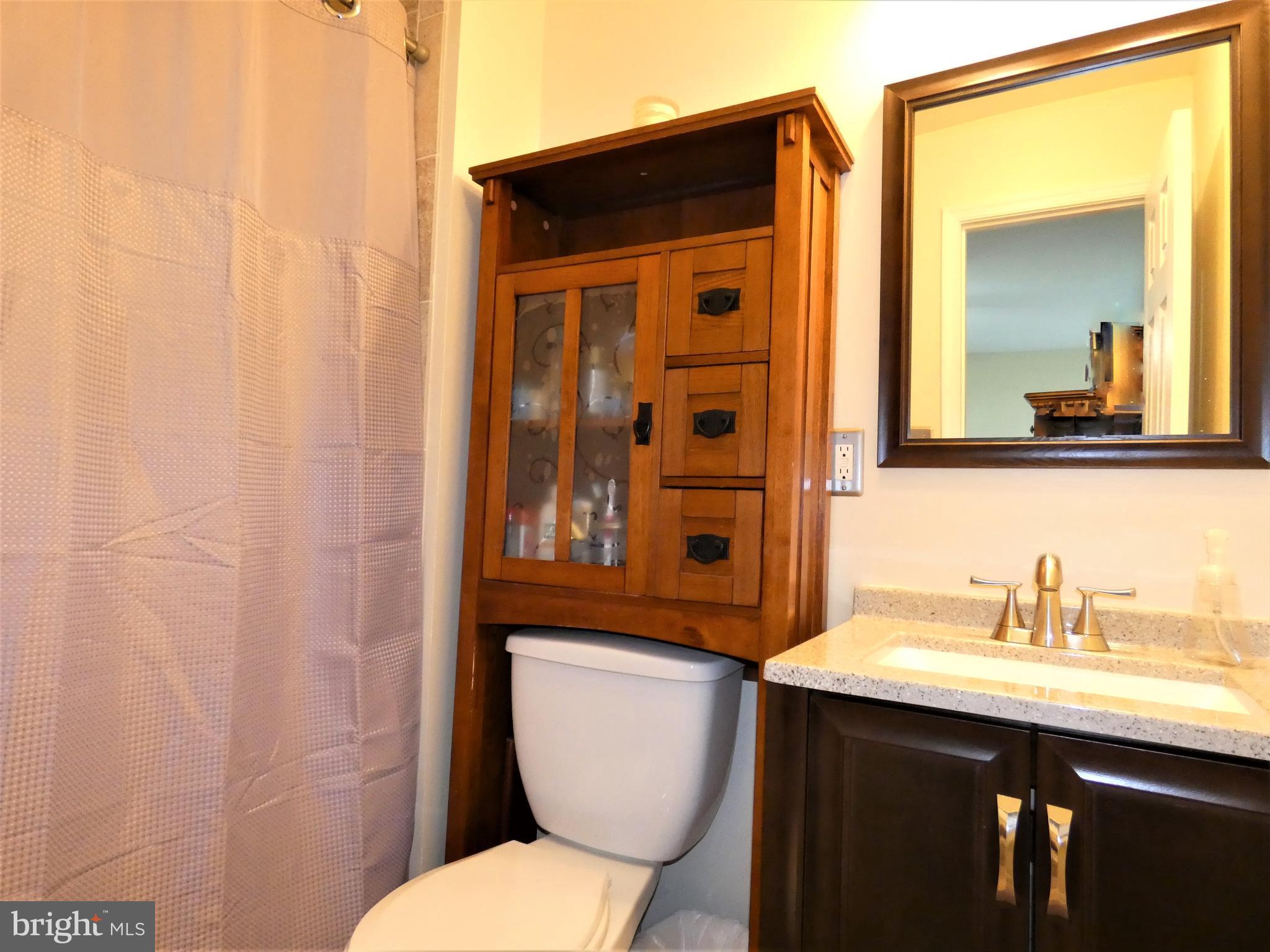 7829 Miller Fall Road Derwood, MD 20855 - Photo 23 of 42 Gallery Image 23