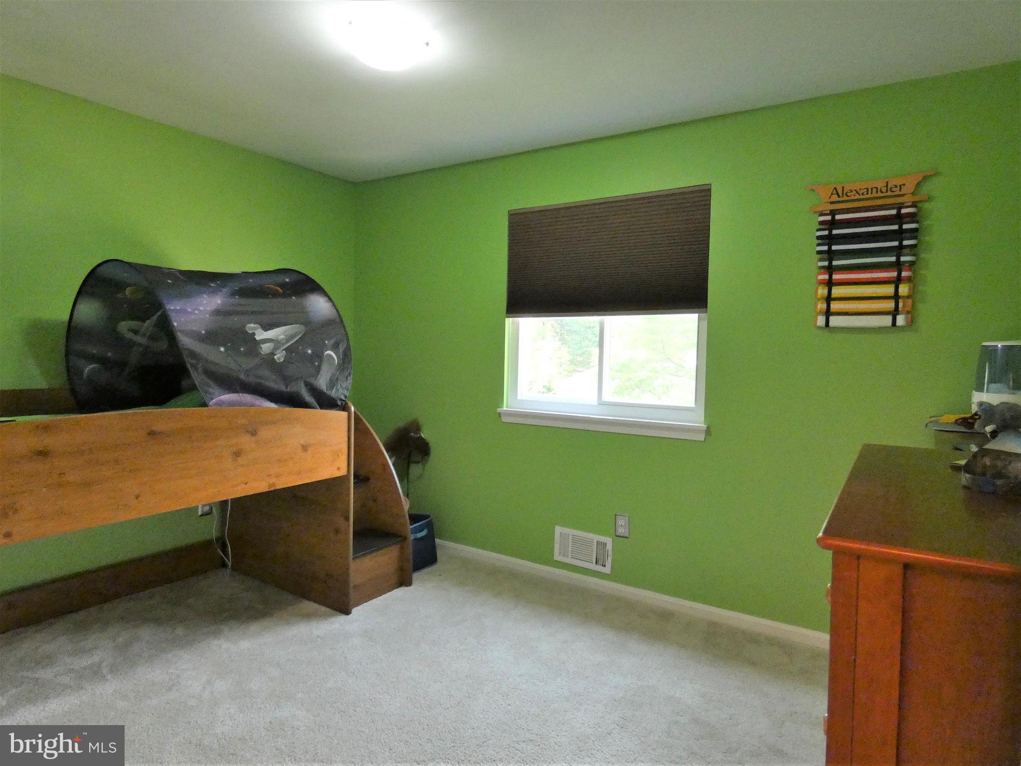 7829 Miller Fall Road Derwood, MD 20855 - Photo 24 of 42 Gallery Image 24