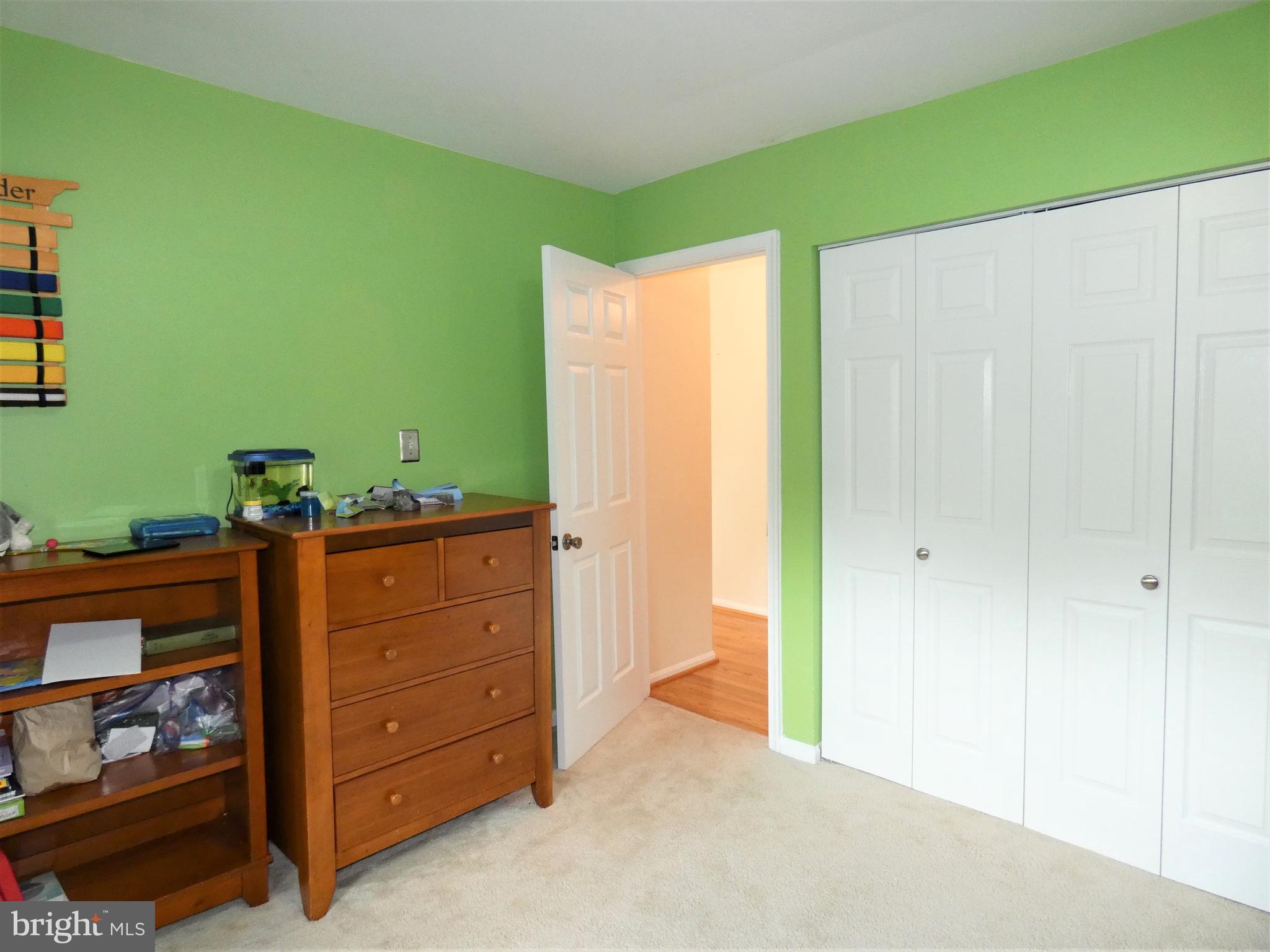 7829 Miller Fall Road Derwood, MD 20855 - Photo 25 of 42 Gallery Image 25