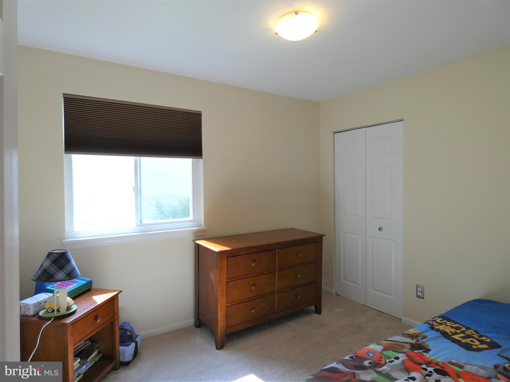 7829 Miller Fall Road Derwood, MD 20855 - Photo 26 of 42 Gallery Image 26