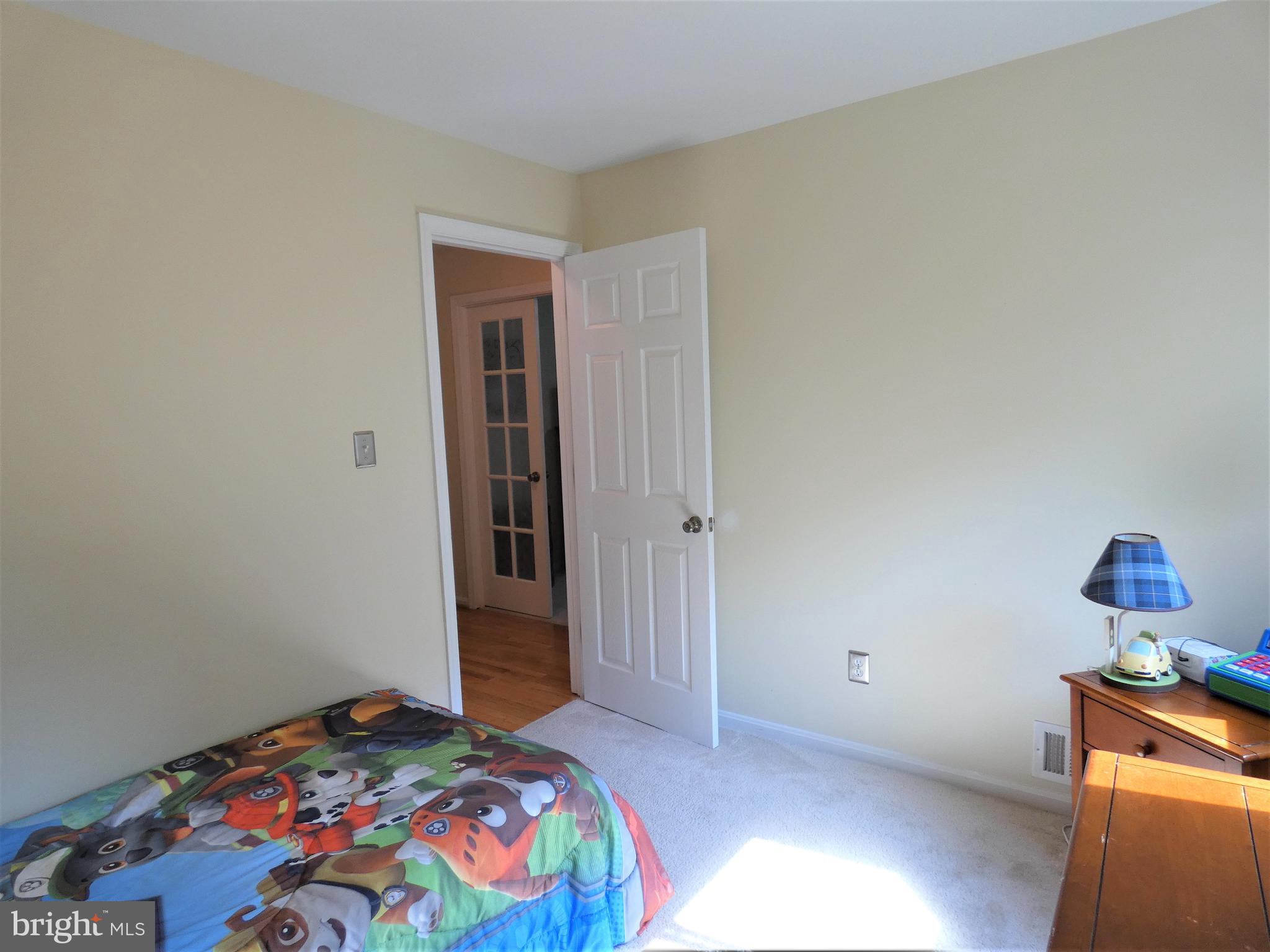 7829 Miller Fall Road Derwood, MD 20855 - Photo 27 of 42 Gallery Image 27