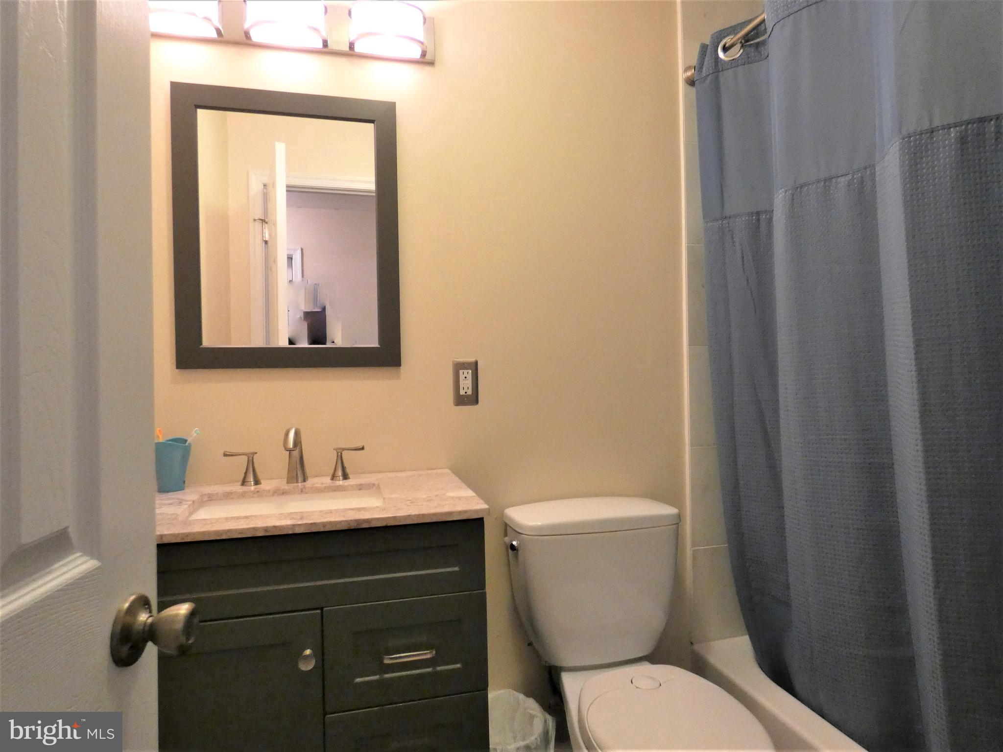 7829 Miller Fall Road Derwood, MD 20855 - Photo 28 of 42 Gallery Image 28