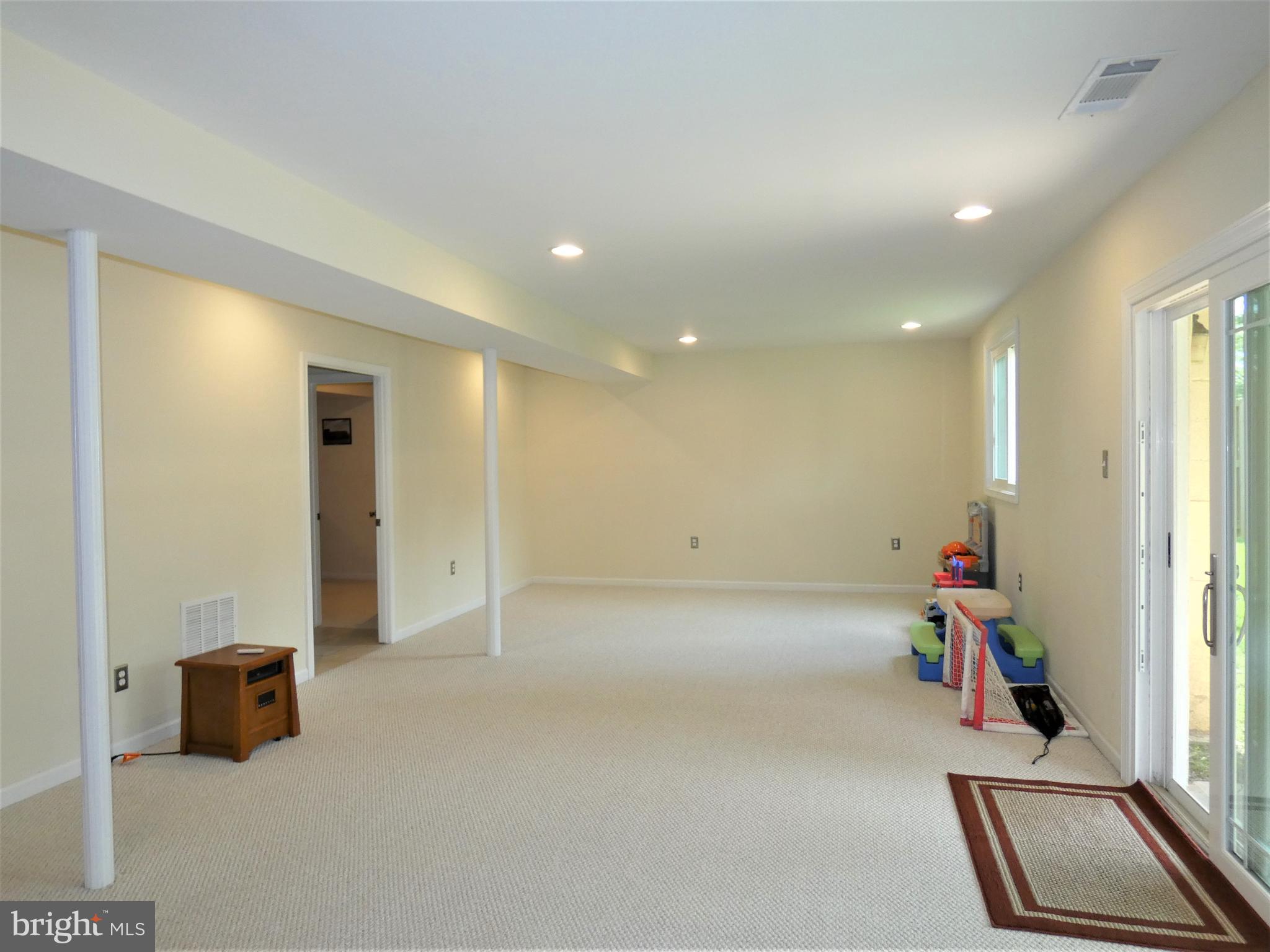 7829 Miller Fall Road Derwood, MD 20855 - Photo 29 of 42 Gallery Image 29