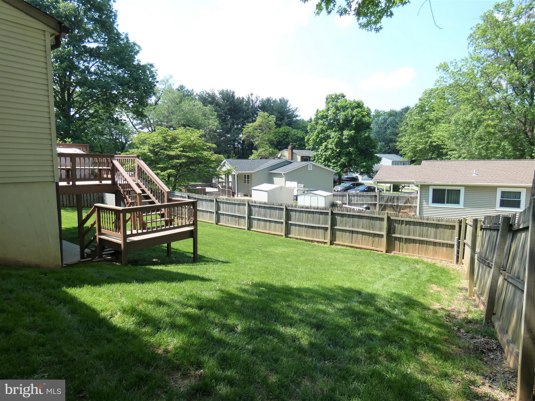 7829 Miller Fall Road Derwood, MD 20855 - Photo 4 of 42 Gallery Image 4