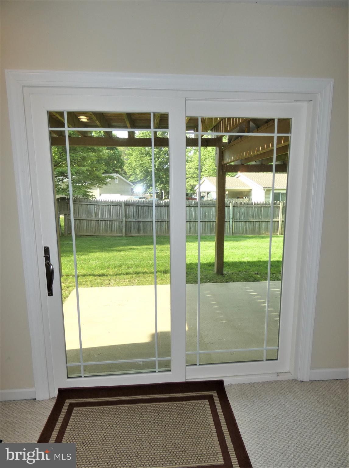 7829 Miller Fall Road Derwood, MD 20855 - Photo 31 of 42 Gallery Image 31