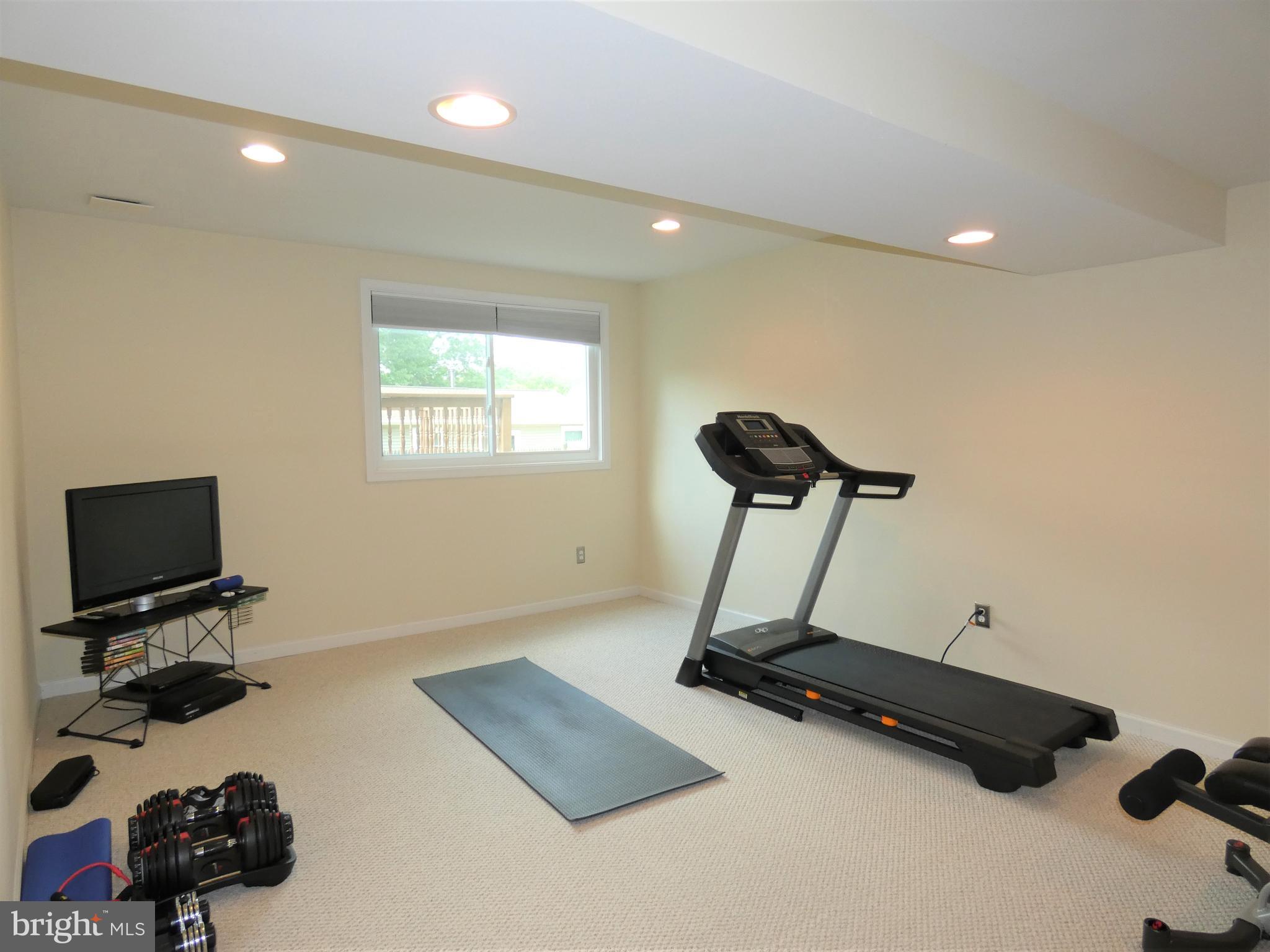 7829 Miller Fall Road Derwood, MD 20855 - Photo 33 of 42 Gallery Image 33