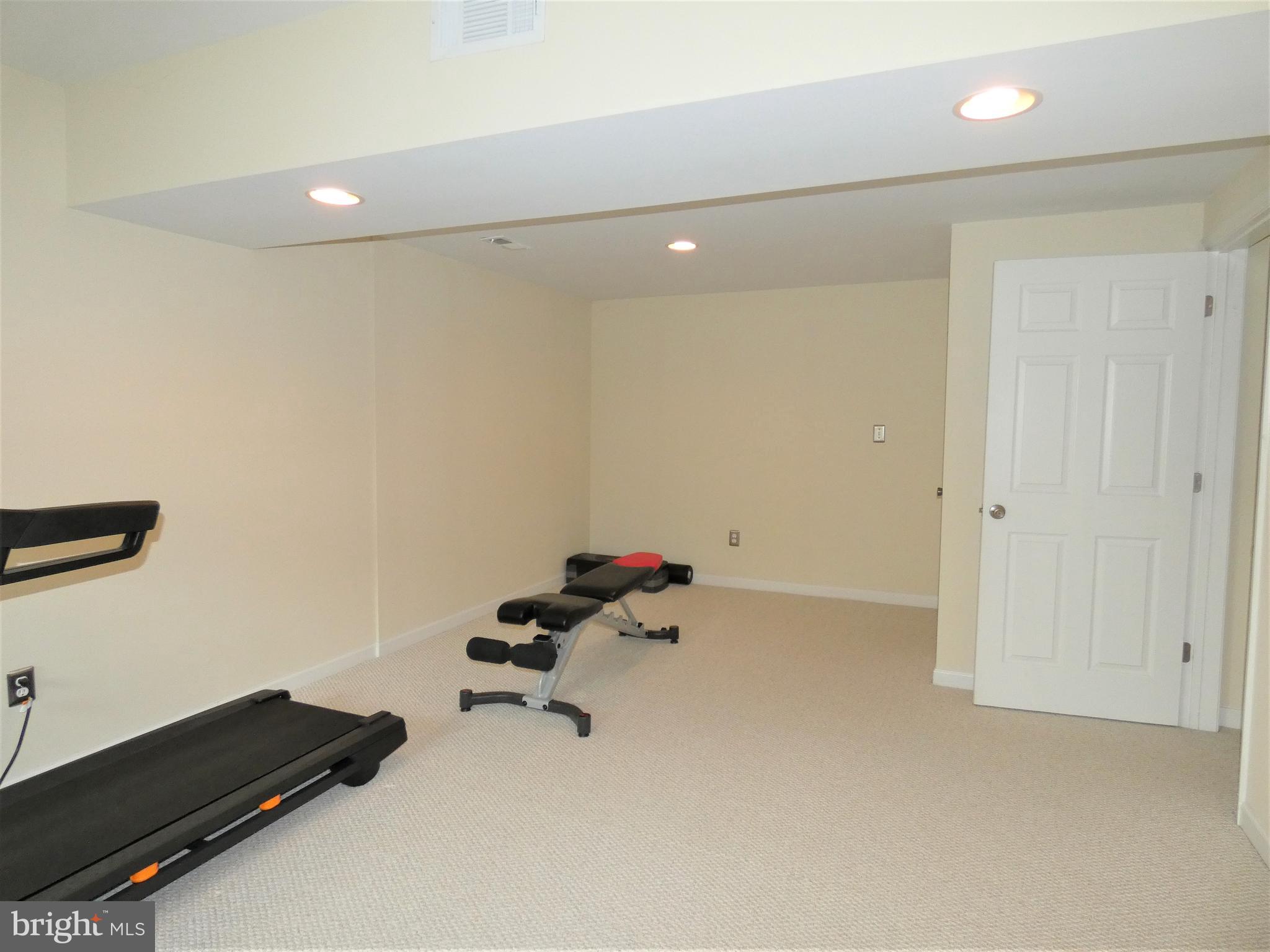 7829 Miller Fall Road Derwood, MD 20855 - Photo 34 of 42 Gallery Image 34