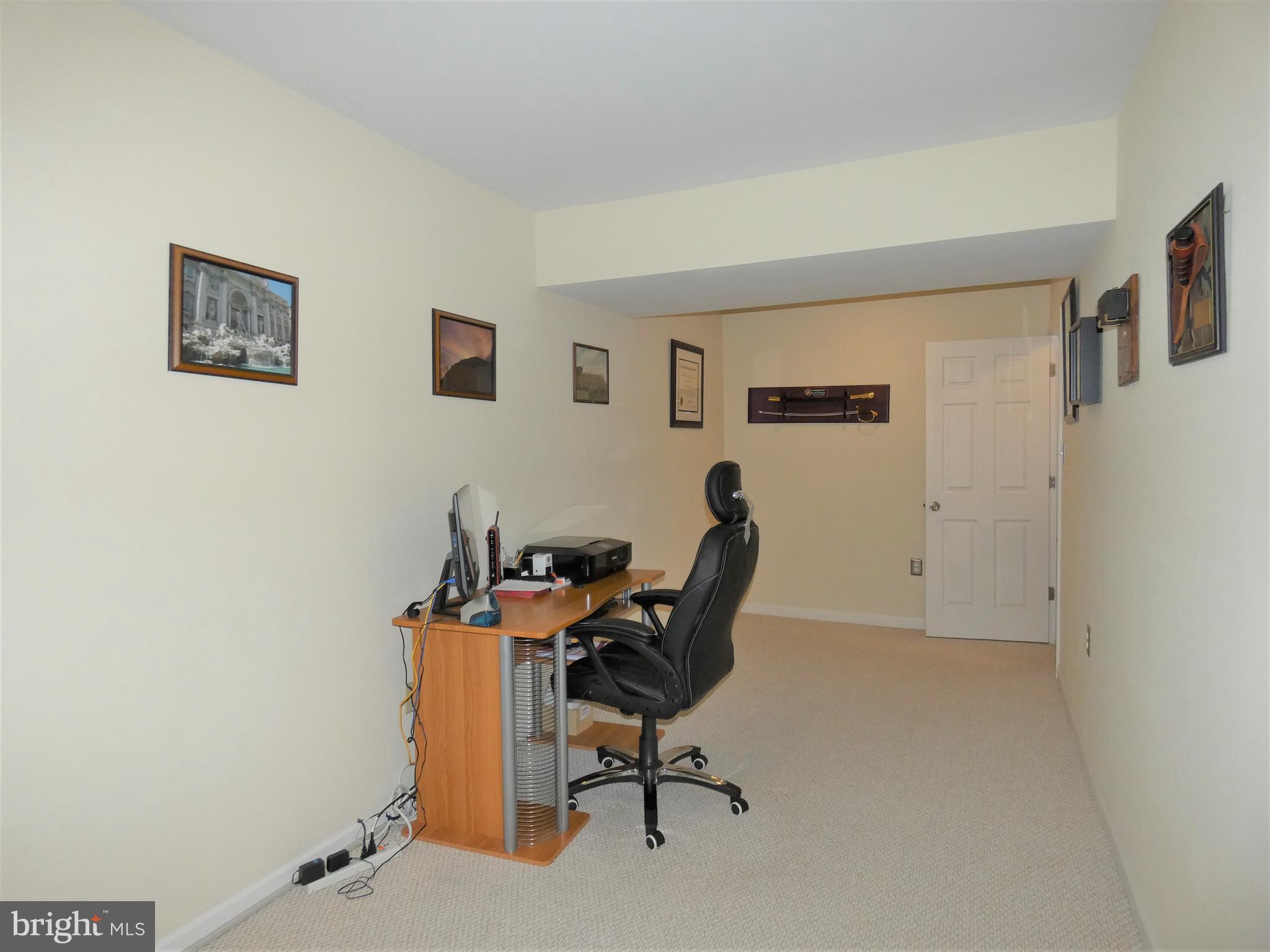 7829 Miller Fall Road Derwood, MD 20855 - Photo 37 of 42 Gallery Image 37