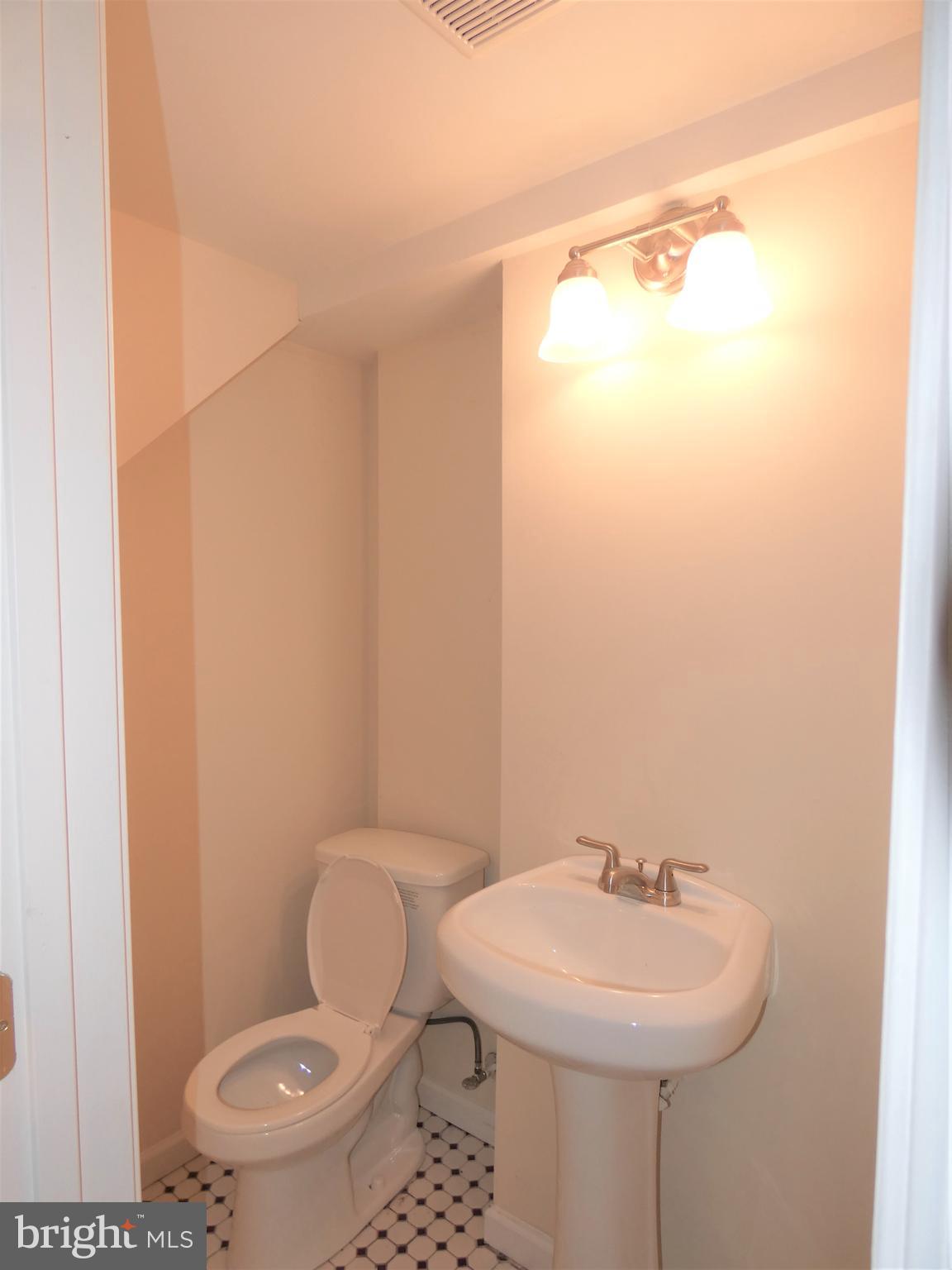 7829 Miller Fall Road Derwood, MD 20855 - Photo 38 of 42 Gallery Image 38