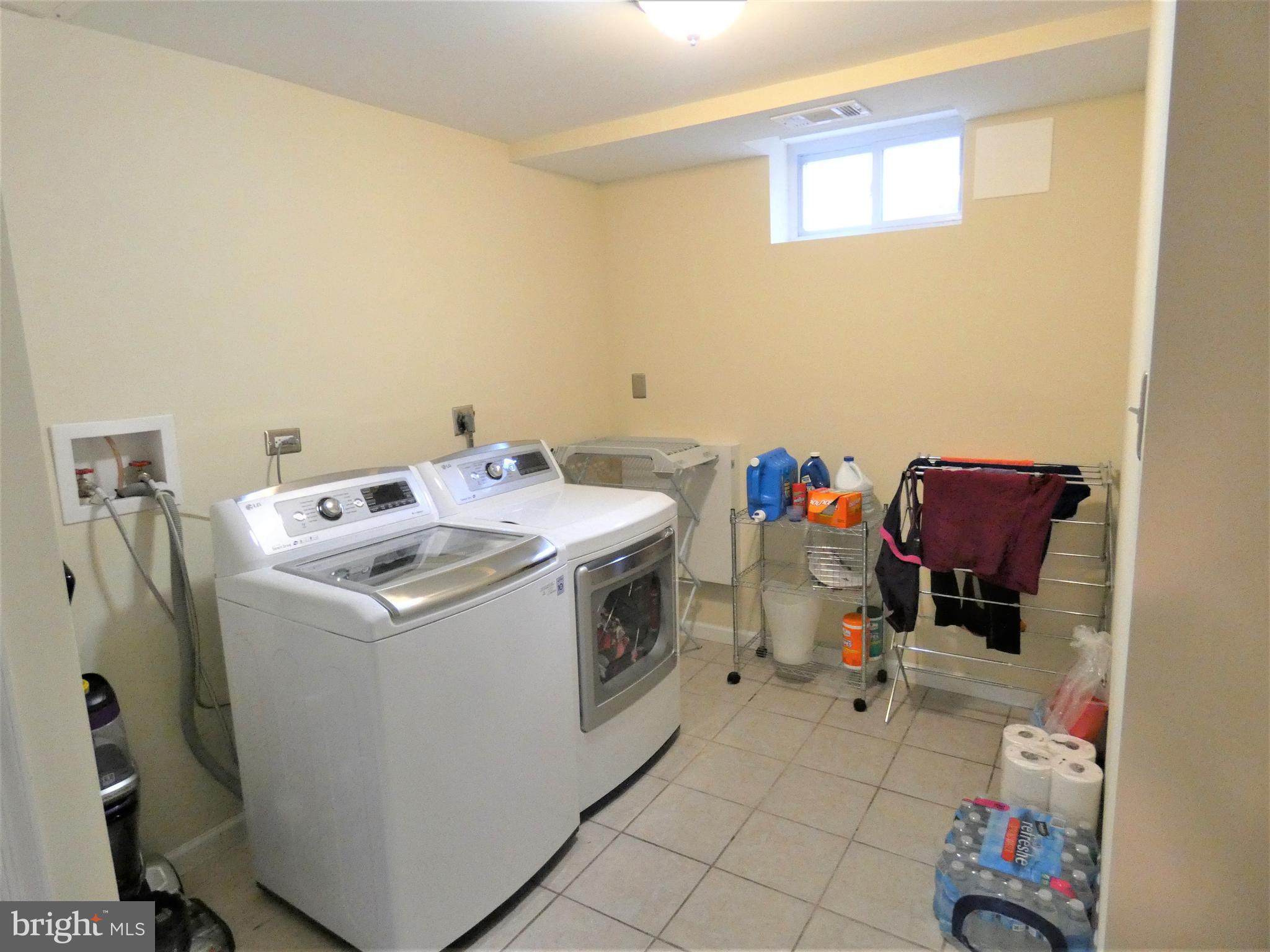 7829 Miller Fall Road Derwood, MD 20855 - Photo 39 of 42 Gallery Image 39