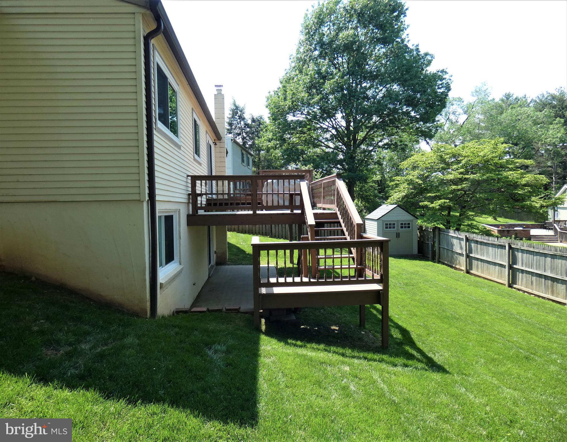 7829 Miller Fall Road Derwood, MD 20855 - Photo 5 of 42 Gallery Image 5