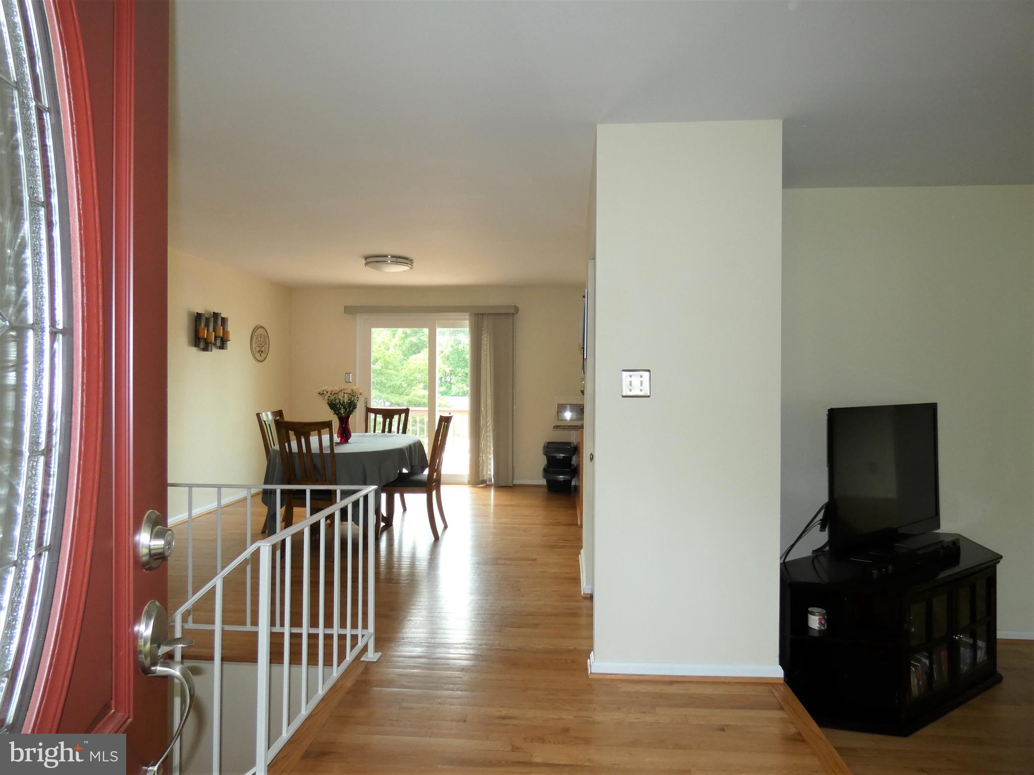 7829 Miller Fall Road Derwood, MD 20855 - Photo 10 of 42 Gallery Image 10