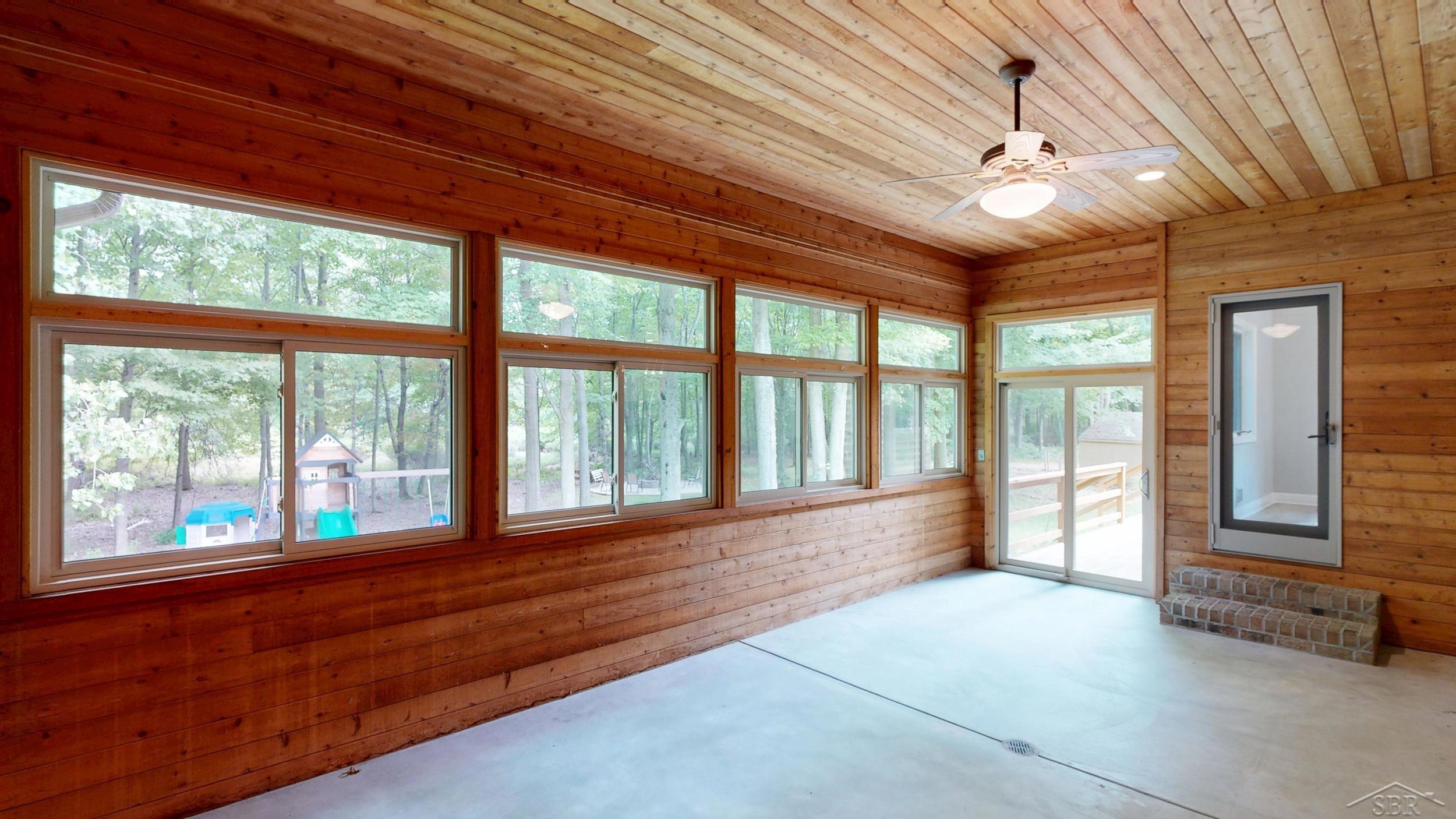3116 North Gleaner Road Freeland, MI 48623 - Photo 48 of 75 Gallery Image 48