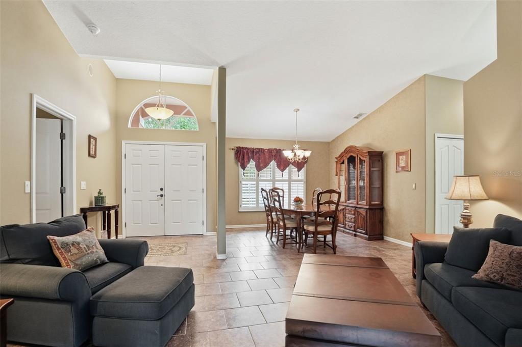 4159 St Ives Boulevard Spring Hill, FL 34609 - Photo 6 of 66