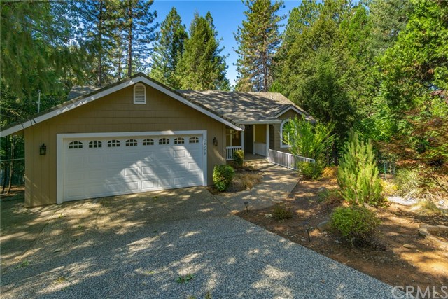 14279 Carnegie Road Magalia, CA 95954 - Photo 1 of 1 Gallery Image 1