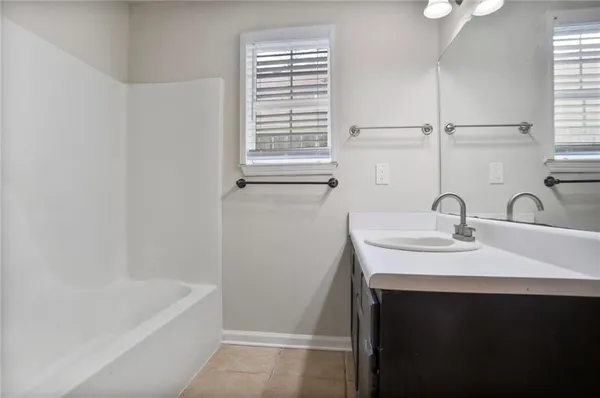 $265,000 | 3756 Old Oak Court, Powder Springs, GA 30127