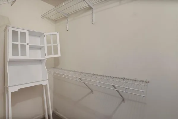 $265,000 | 3756 Old Oak Court, Powder Springs, GA 30127