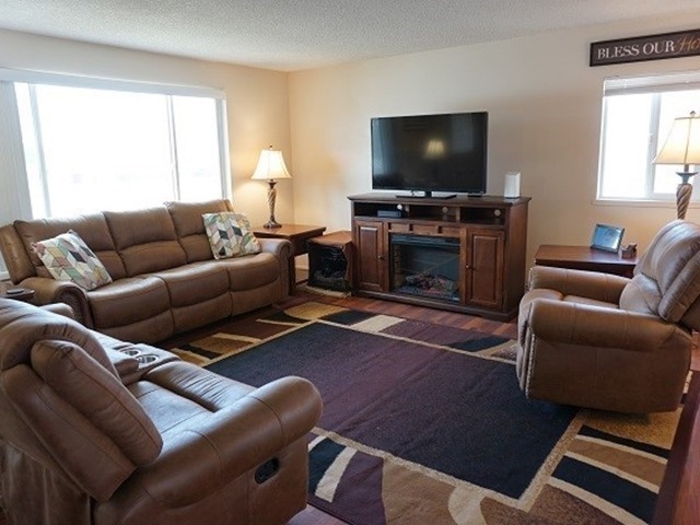 1205 South Evergreen Road Spokane Valley, WA 99037 - Photo 2 of 22
