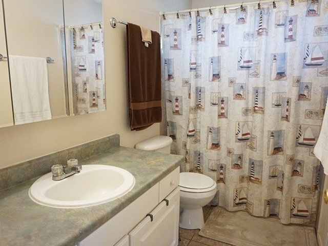 1205 South Evergreen Road Spokane Valley, WA 99037 - Photo 11 of 22