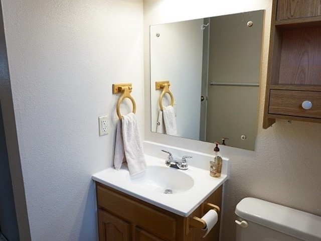 1205 South Evergreen Road Spokane Valley, WA 99037 - Photo 14 of 22