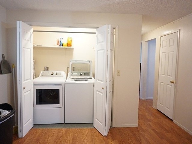 1205 South Evergreen Road Spokane Valley, WA 99037 - Photo 15 of 22